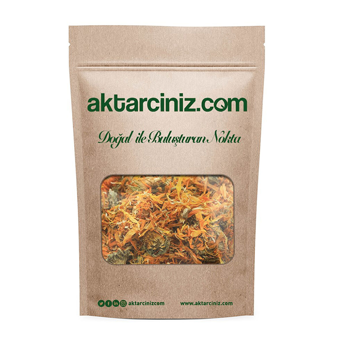 Aynı Safa 250 Gr