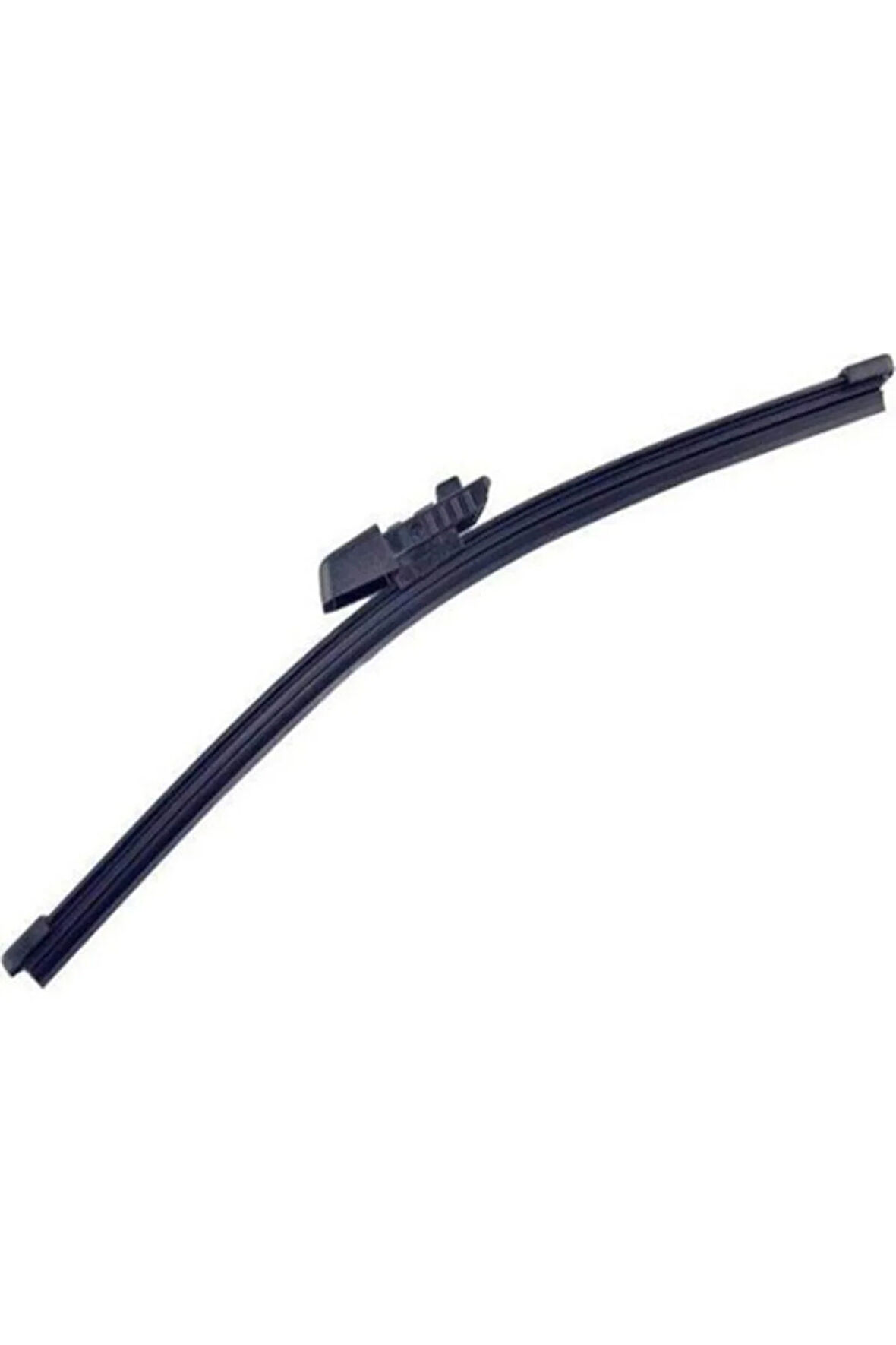 Sılecek Supurgesı Taunus 1,6 2 Gts Y AS250-950 Yenı Model Pımlısılbak SS13TP