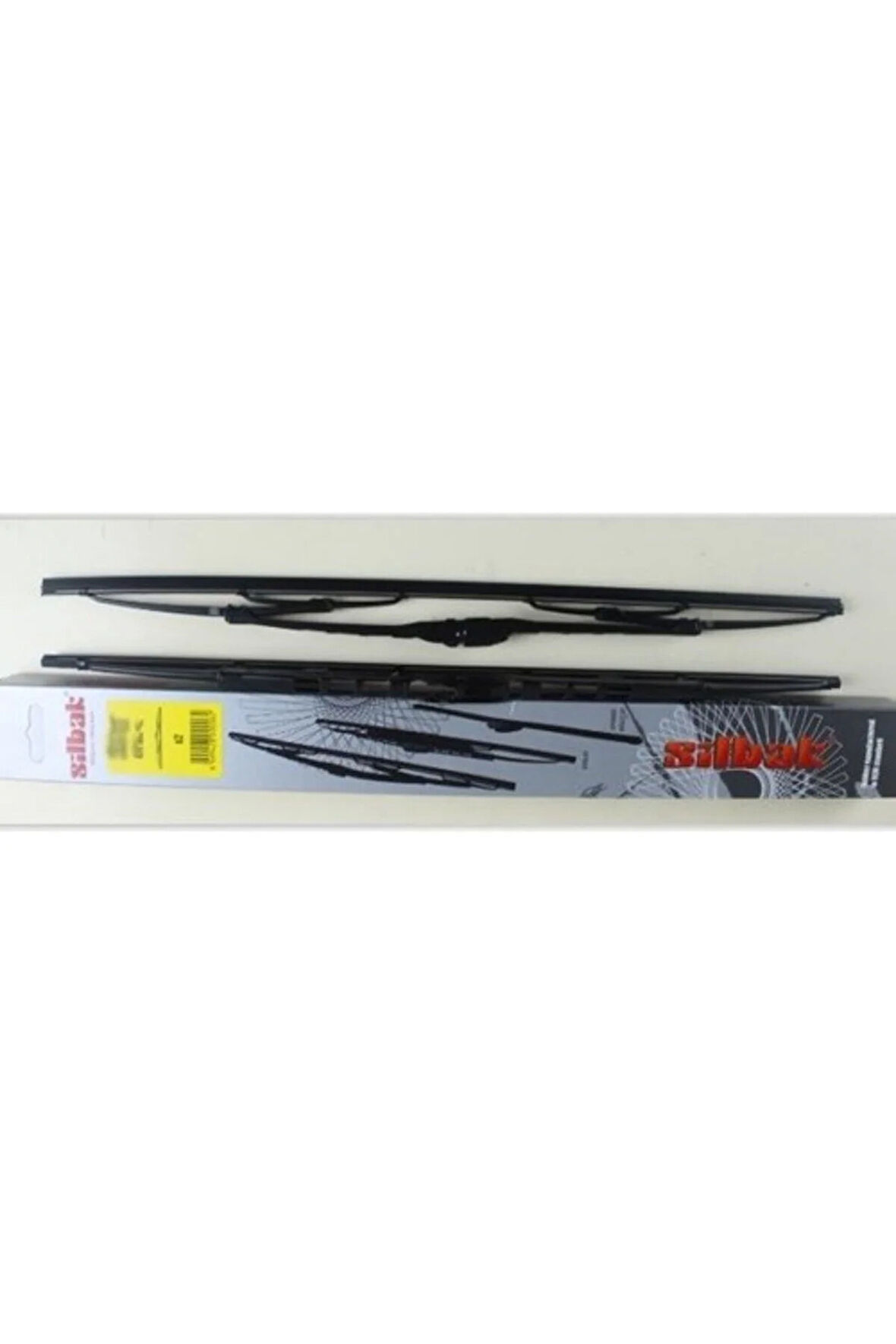 Sılecek Supurgesı 430mm R9 R11 Ym Ss8t Oem