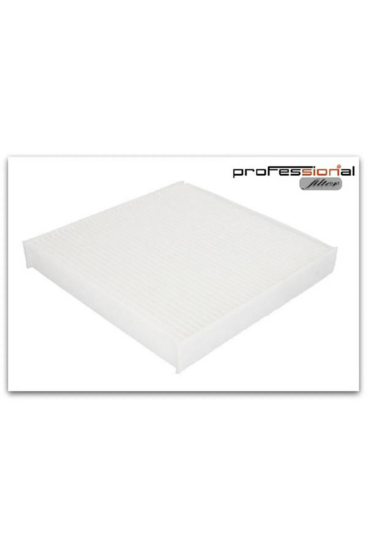 POLEN FILTRESI BIPPER NEMO FIORINO DOBLO III PUNTO FIORINO LINEA 76> EGEA 15> OPEL COMBO 1,3CDTI /