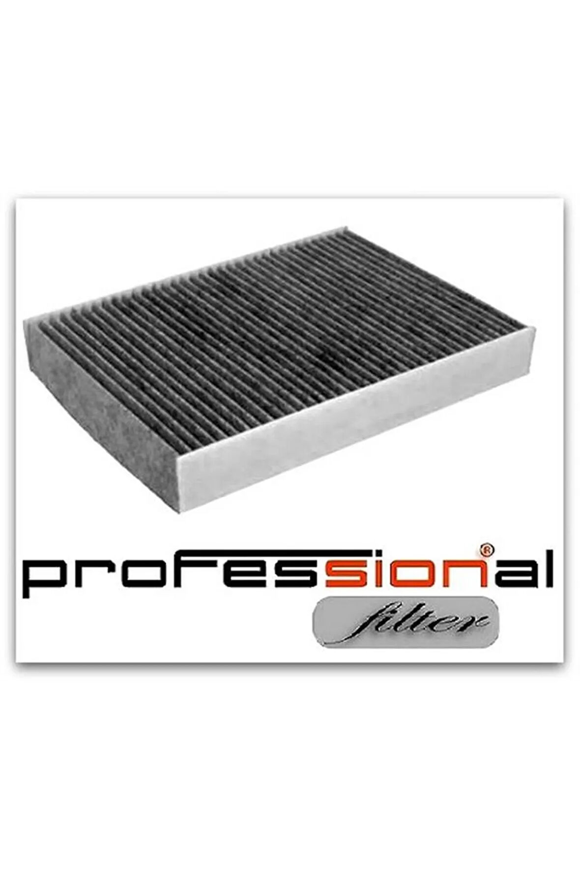 POLEN FILTRESI ASTRA CLASSIC 99>02 J 09>12 INSIGNIA 09>12 ZAFIRA C 11> MERIVA B 10> CASCADA 13> MOK