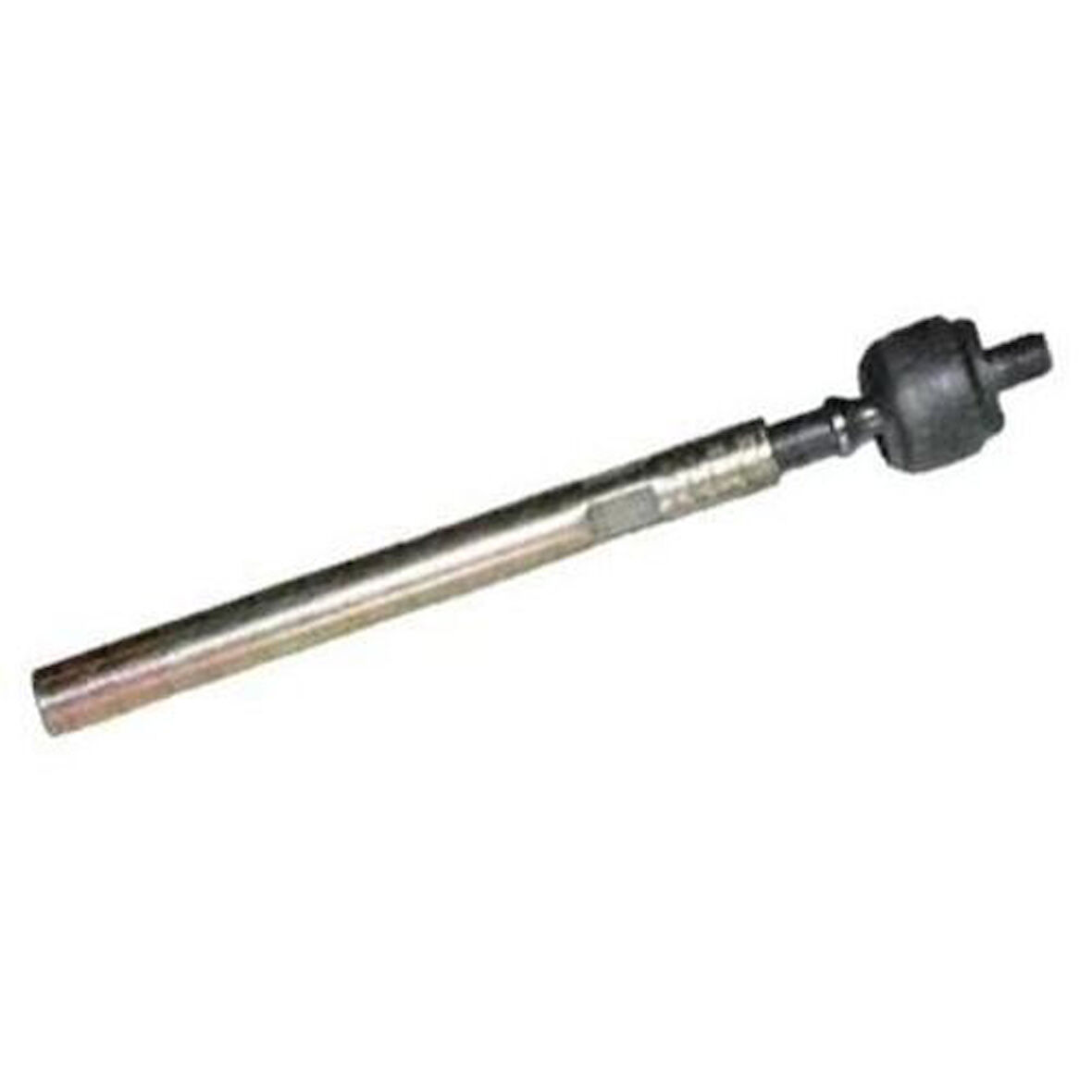 Sismak 120310 Rot Mili Renault 19 Renault 21 Manager 7701467237