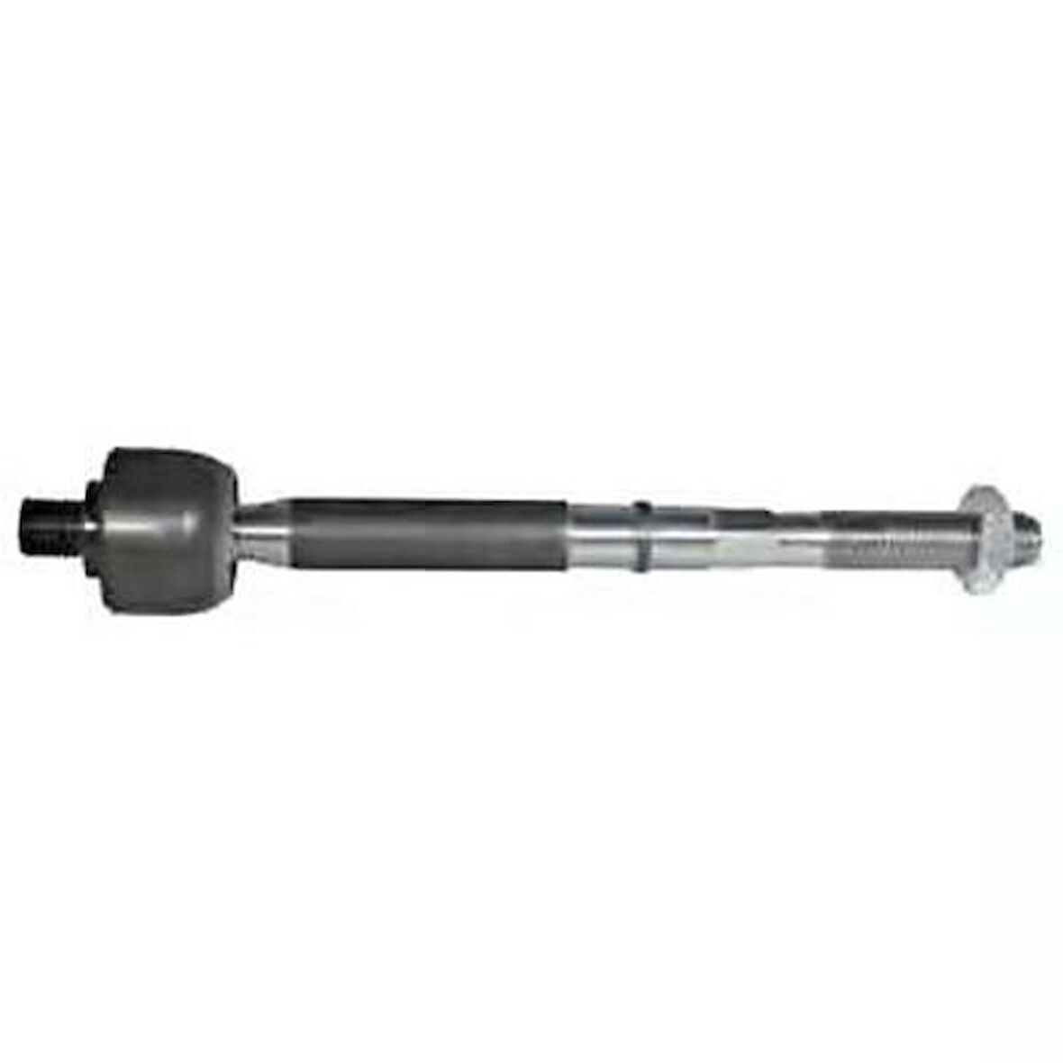 Sismak 120516 Rot Mili Renault Megane II 03-Scenic II 03- 7701474448