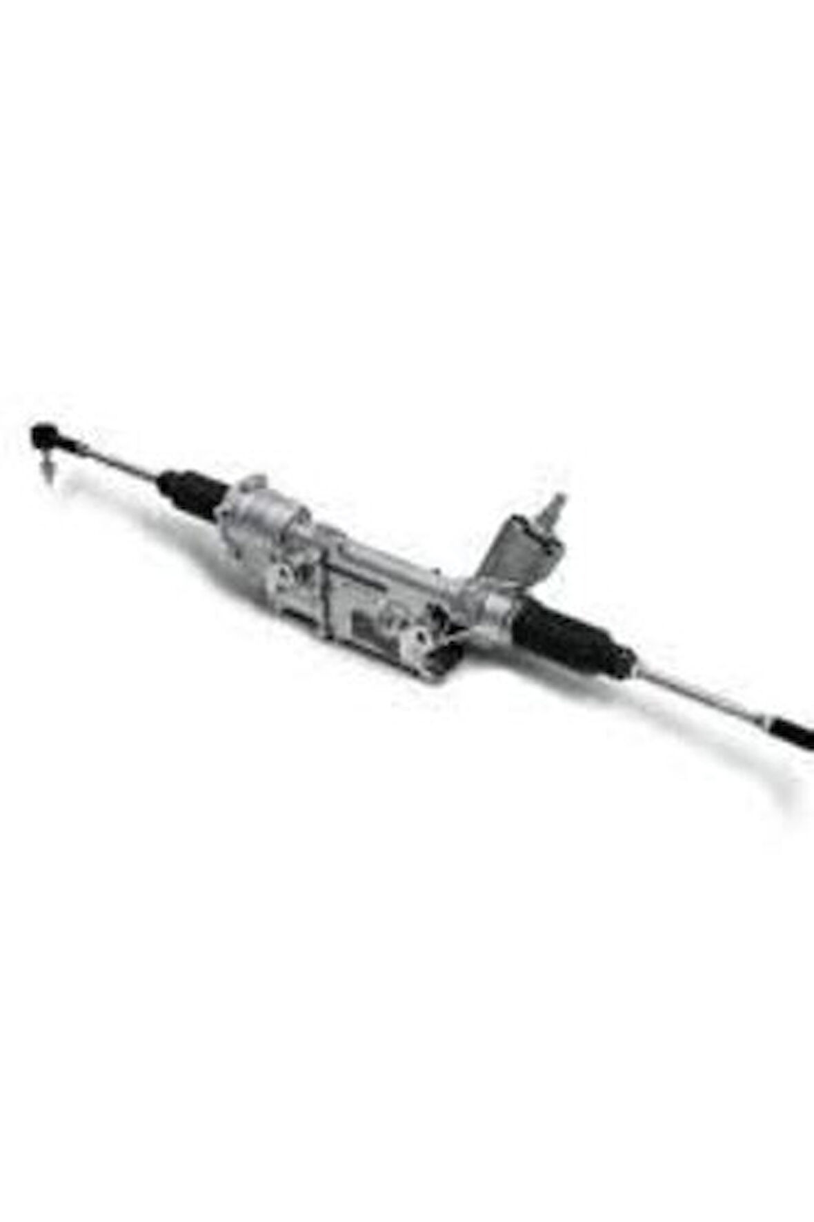 Sısmak 214510 Direksiyon Kutusu Elektrikli Eps Rot Bas Sız Fıat Egea 15 Pınyon 101.5Mm Tur 2.84 65