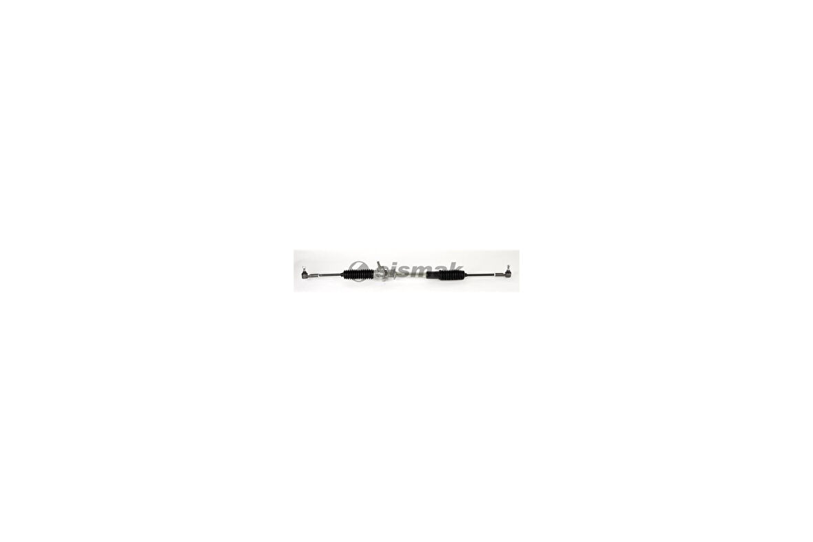 Sısmak 262110T Direksiyon Kutusu (Rotbaslı) Toyota Corolla 92-96