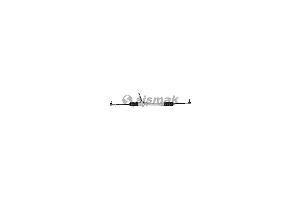 Sısmak 264410T Direksiyon Kutusu Mekanik Corsa B 93> Combo 94> Tıgra 94>