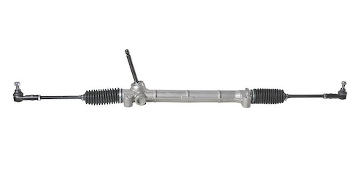 Sısmak 281411T Direksiyon Kutusu (Elektrıklı) Hyundaı I10 13>