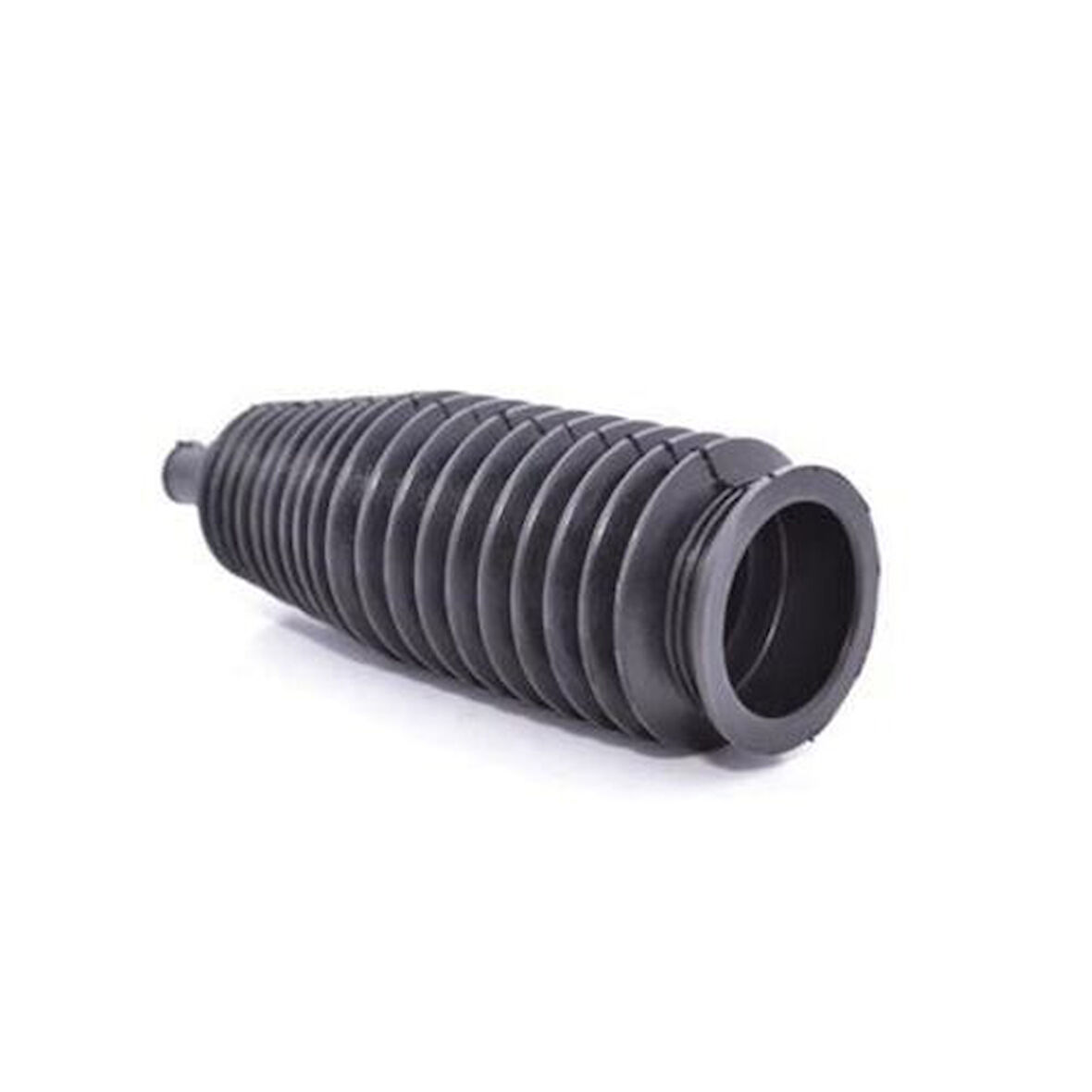 Sısmak 401110 Direksiyon Körüğü H100 L300 94>05 H100 Kamyonet 94>05 Accent 94>05 Era Getz Pıcanto 04>