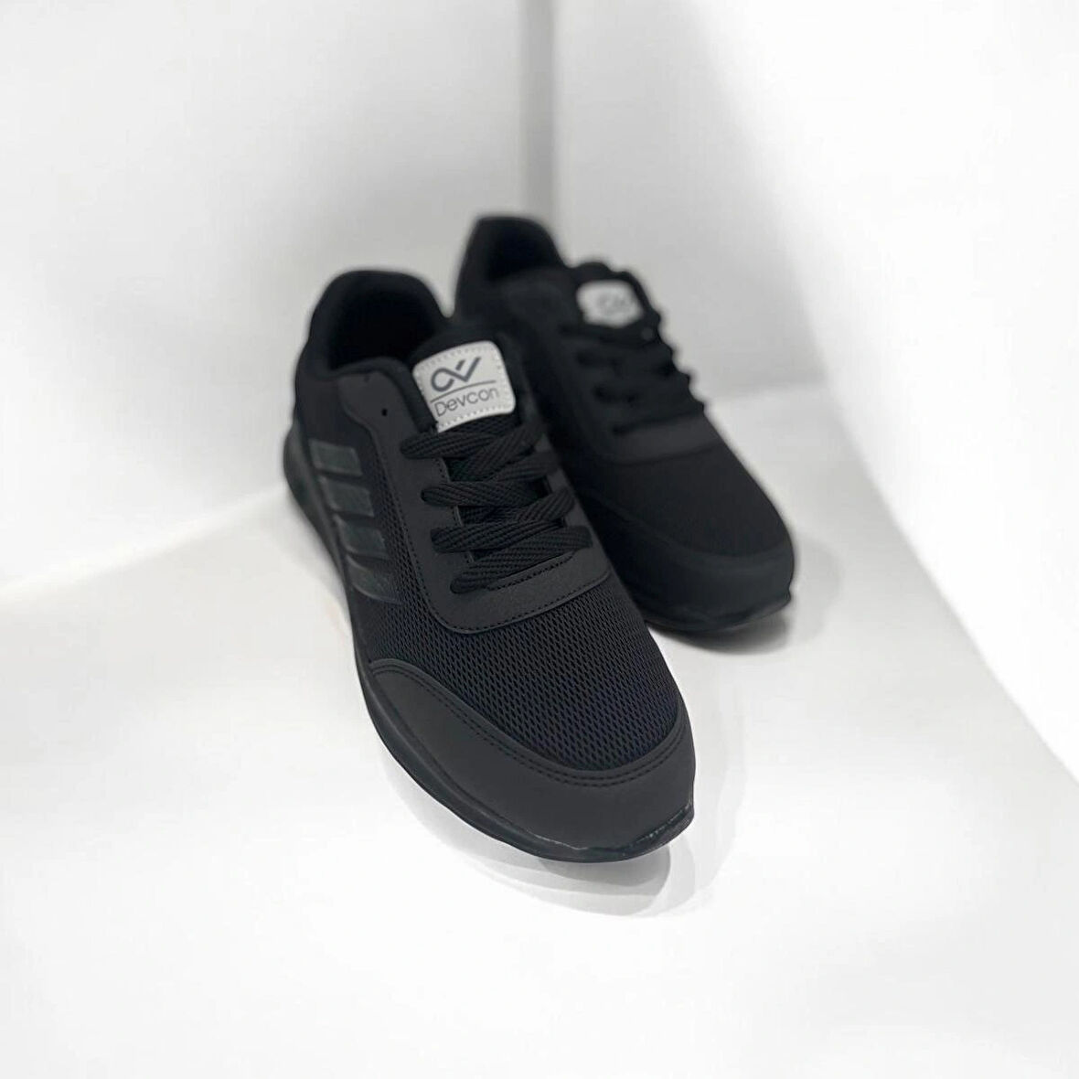 ERKEK RAHAT VE KONFORLU SNEAKER