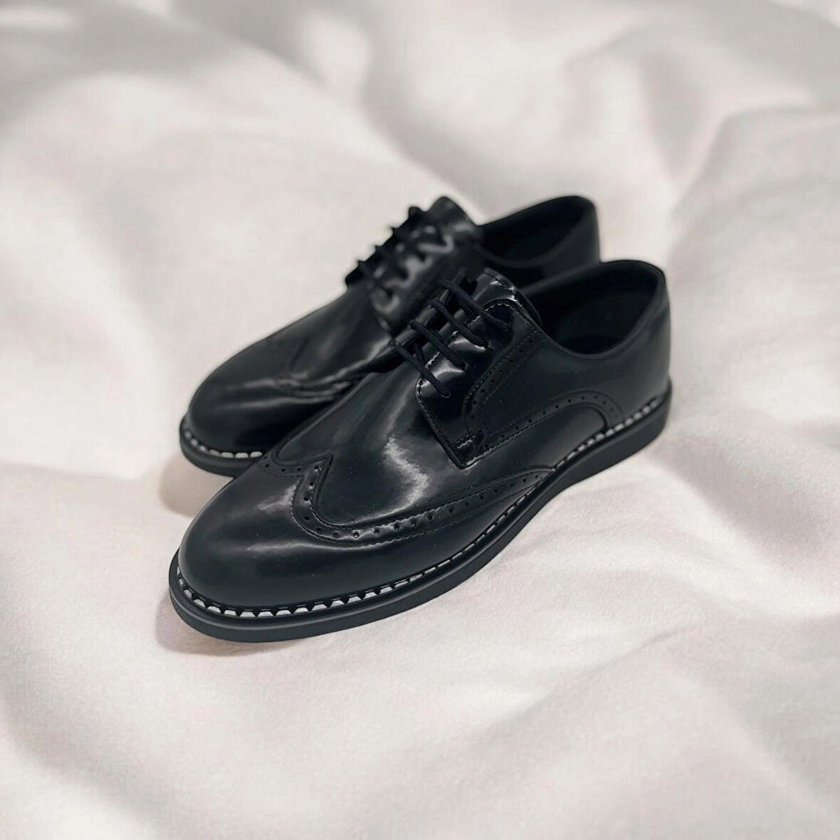 ERKEK GÜNLÜK CASUAL AYAKKABI