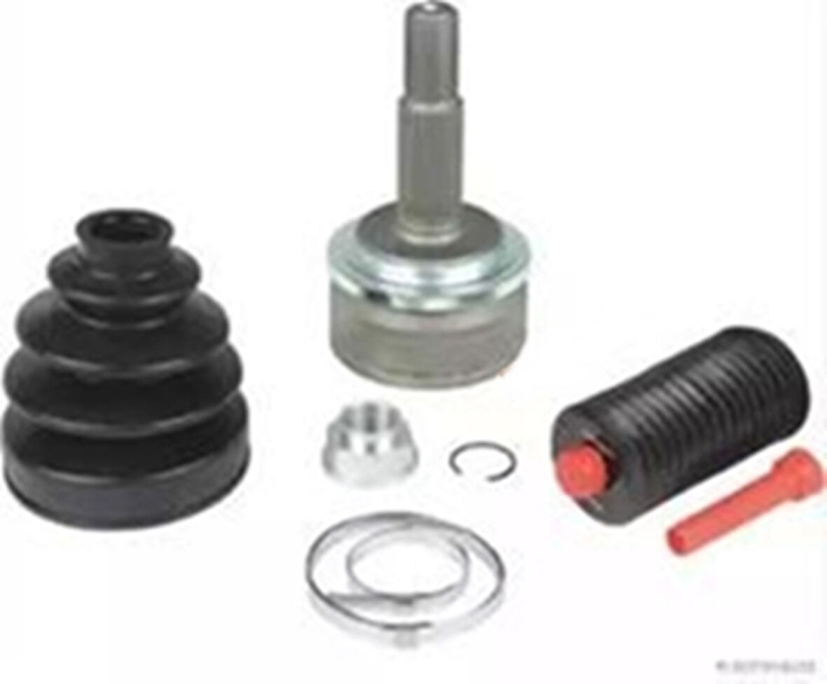 AKS KAFASI DIŞ SUZUKİ SAMURAİ 1.3 90-98  22 diş