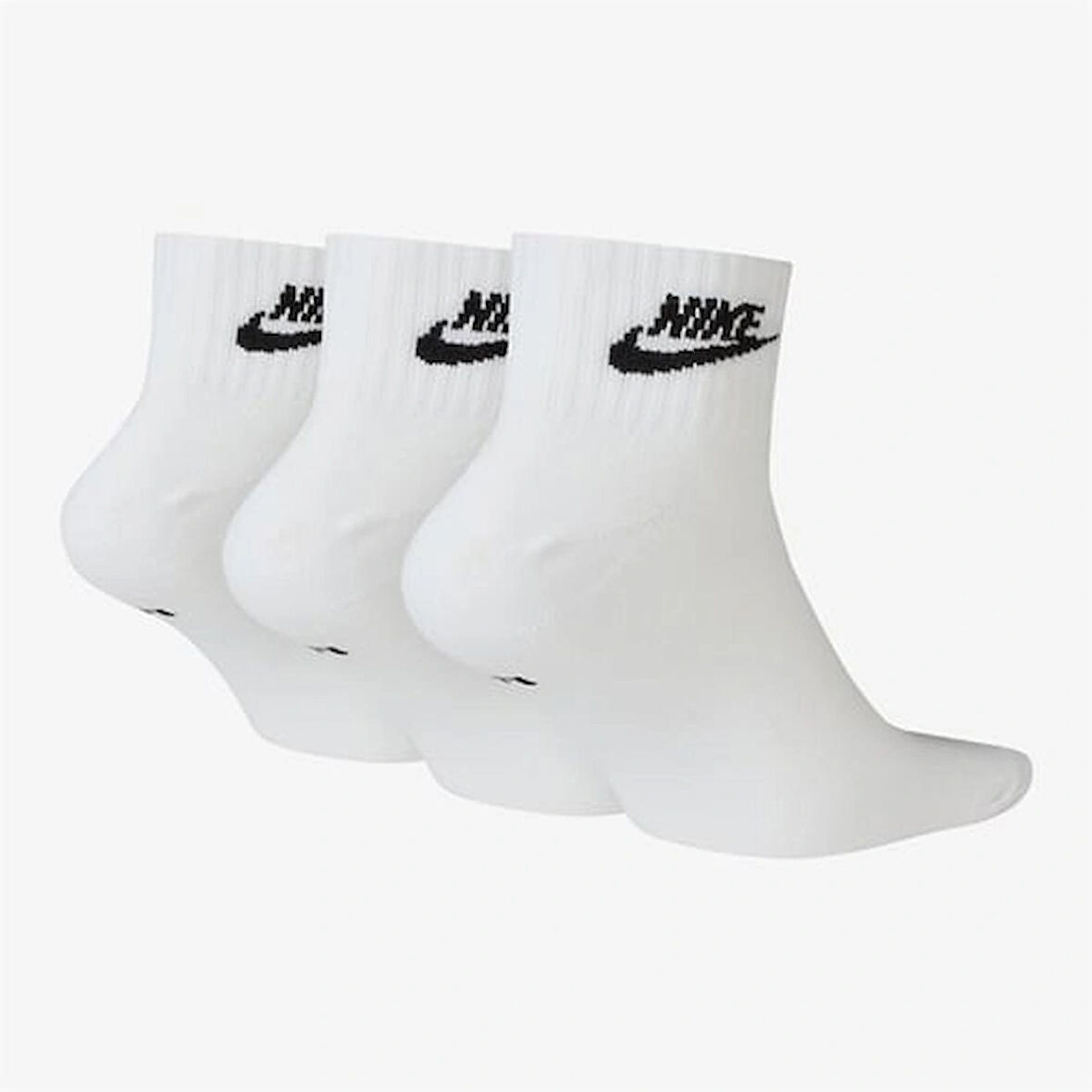 Nike SK0110-101 ADULT UNISEX-UNISEX/ADULTES-ADULTO UNISEX