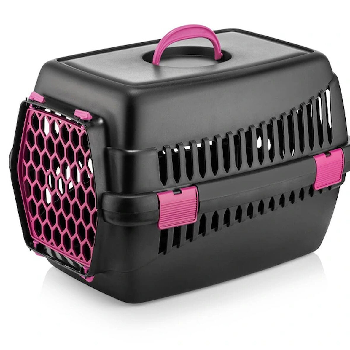 Leyloş Evcil Hayvan Taşıma Çantası