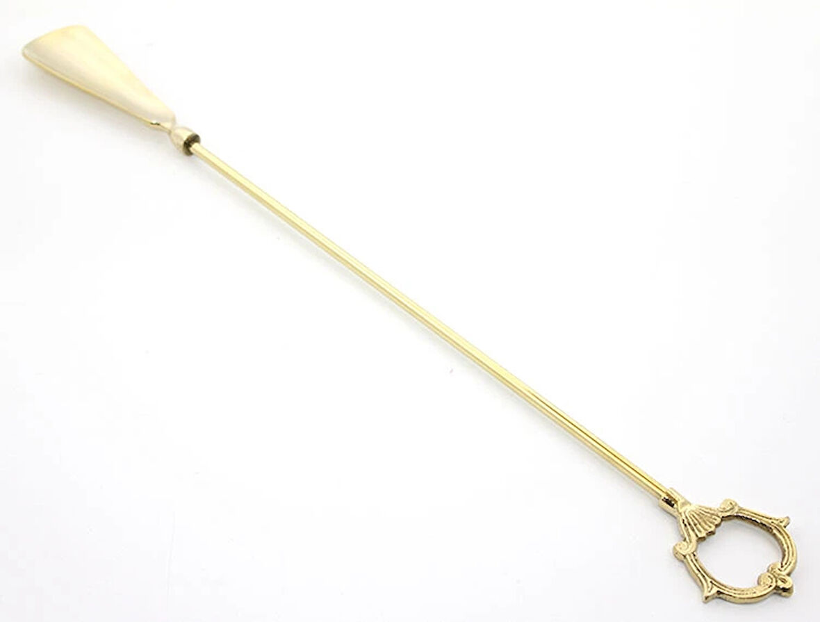 Pirinç Kerata Çekecek Model 8