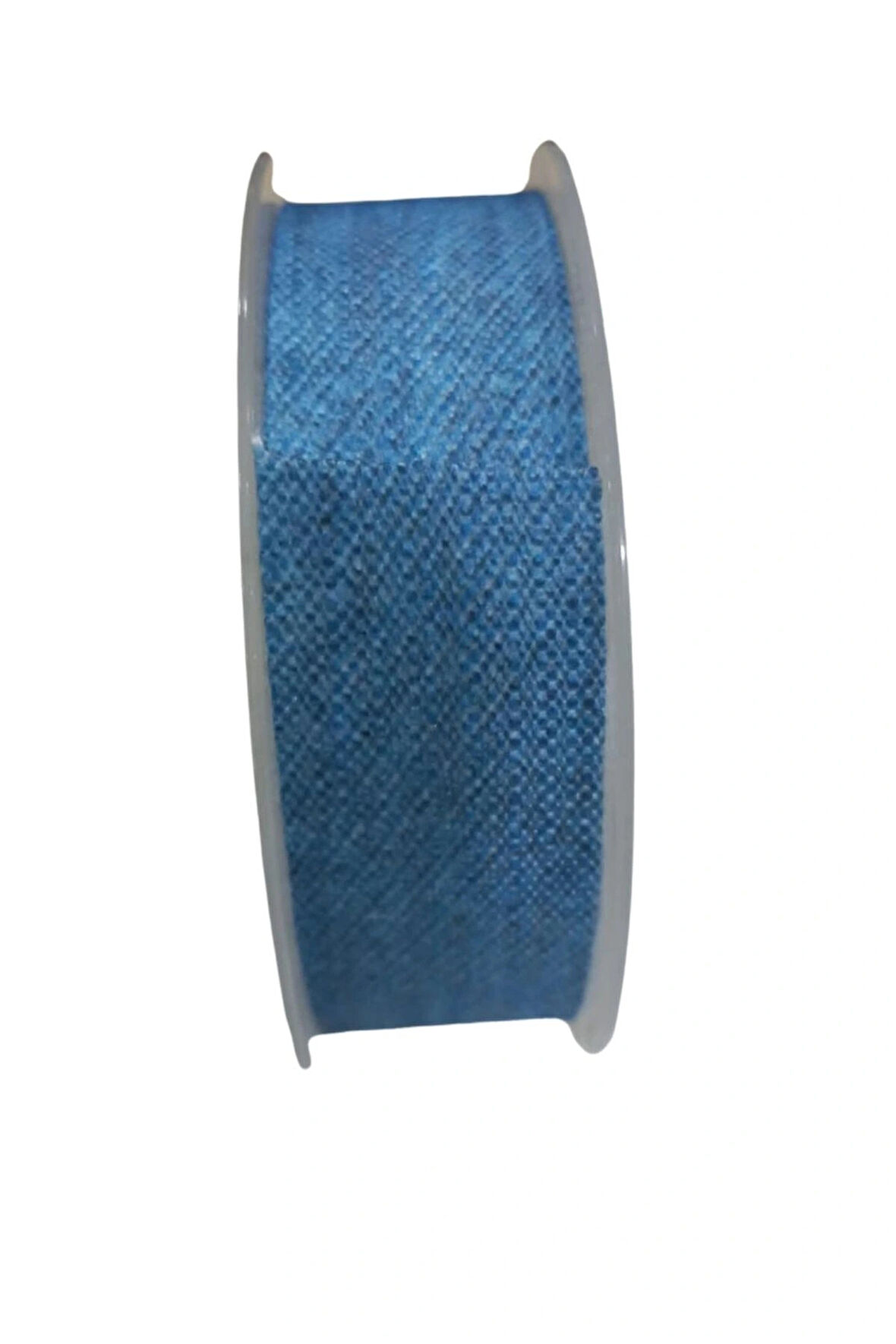 Kot Kurdele 25 Mm 10 Metre