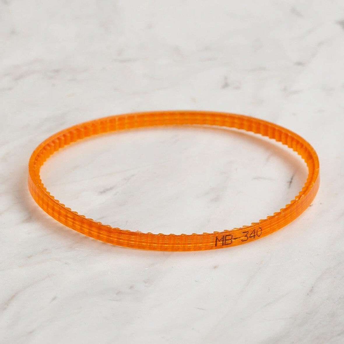 Leyloş Ev Tipi Dikiş Makinesi Motor Kayışı