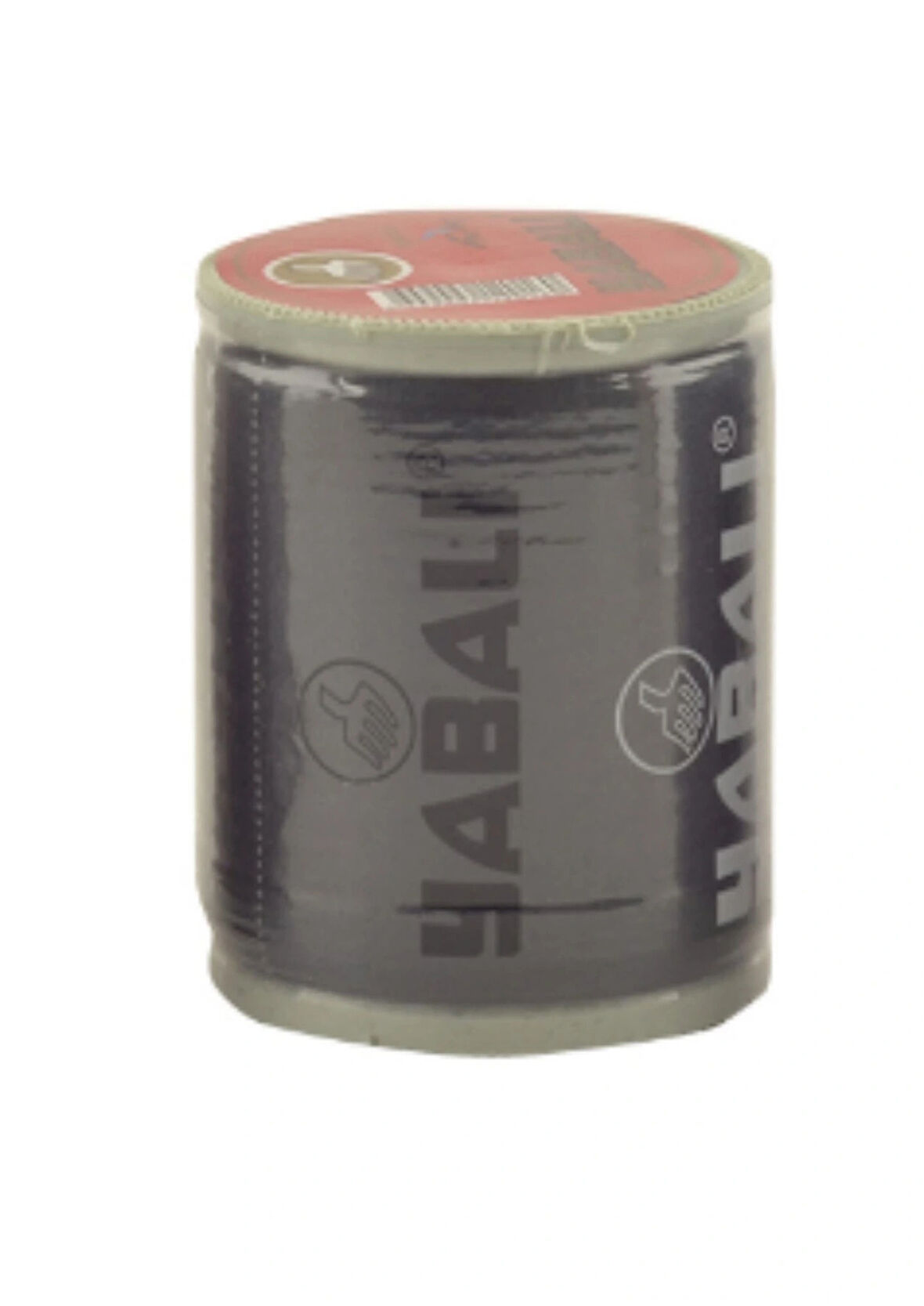 Dikiş İpliği 900 Metre Siyah