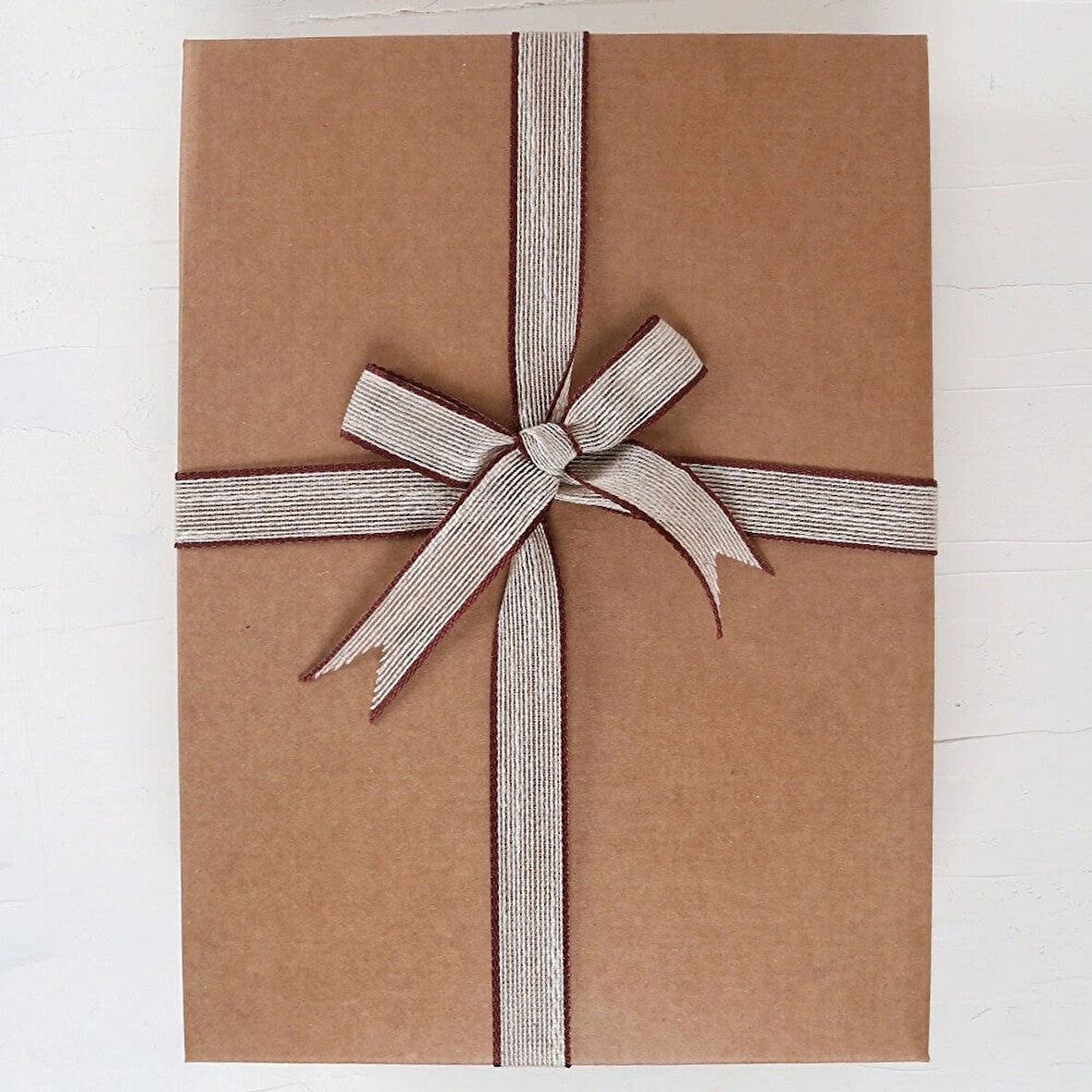 Leyloş Mercerized Cotton Elmas Seti