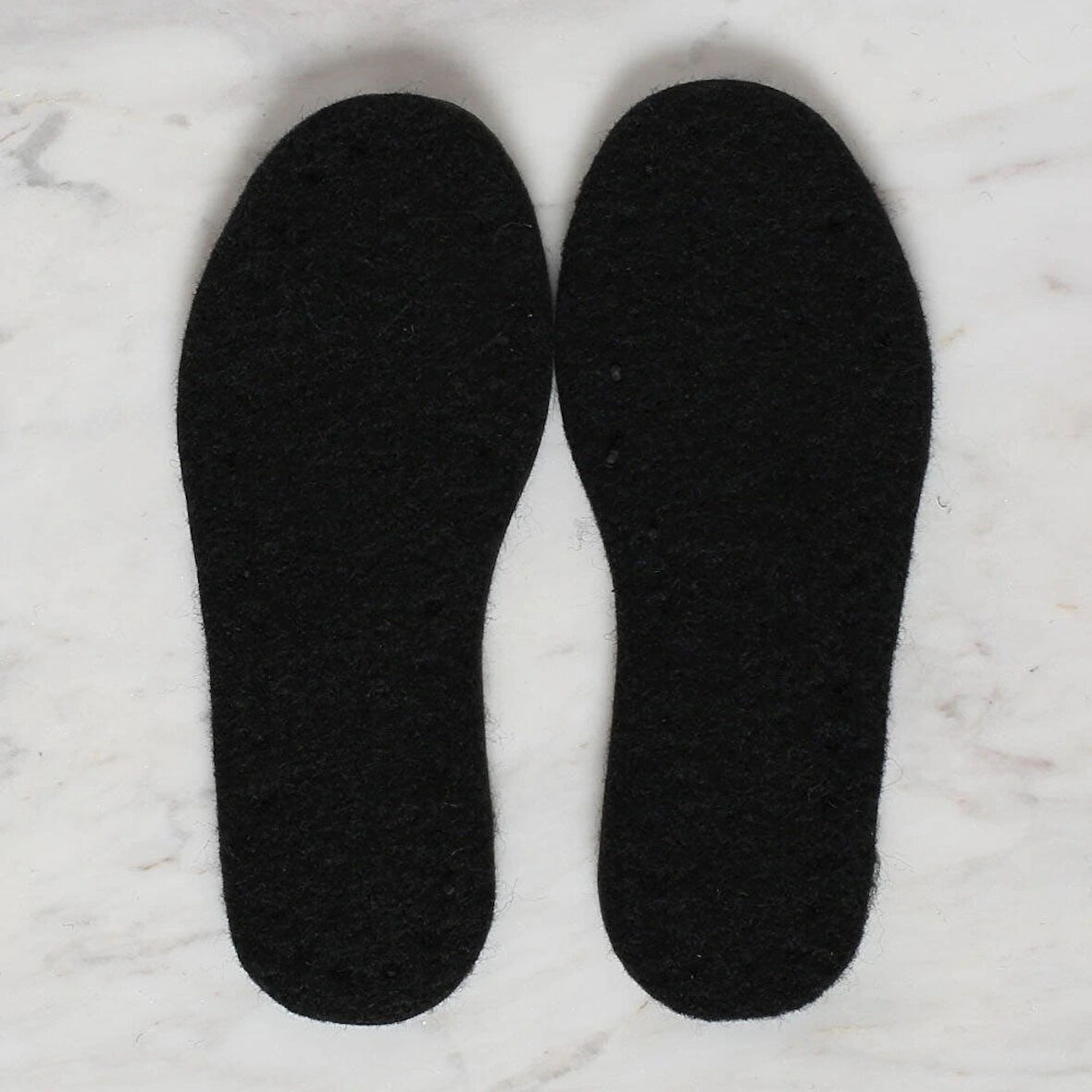 Leyloş 23-24 Numara Patik Tabanı