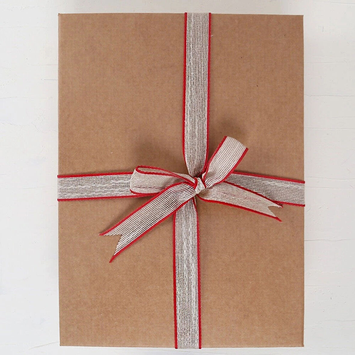 Leyloş Cottony Love Seti