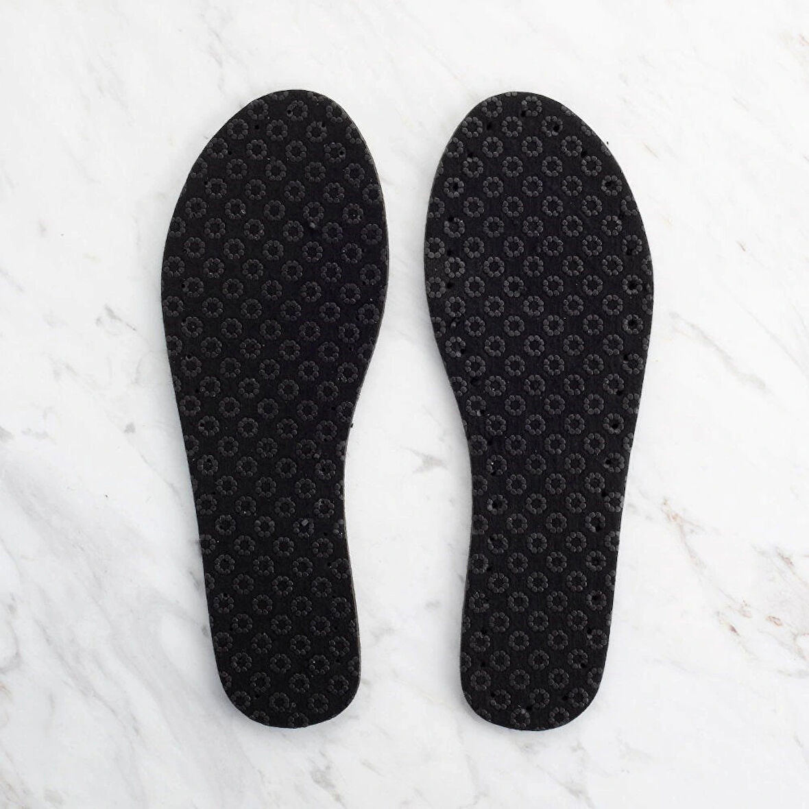 Leyloş 31-32 Numara Patik Tabanı