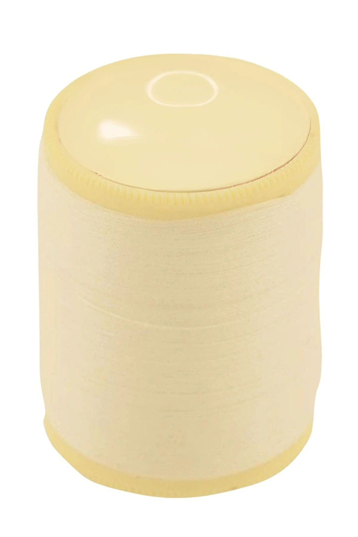 Dikiş İpi 900 Metre Krem