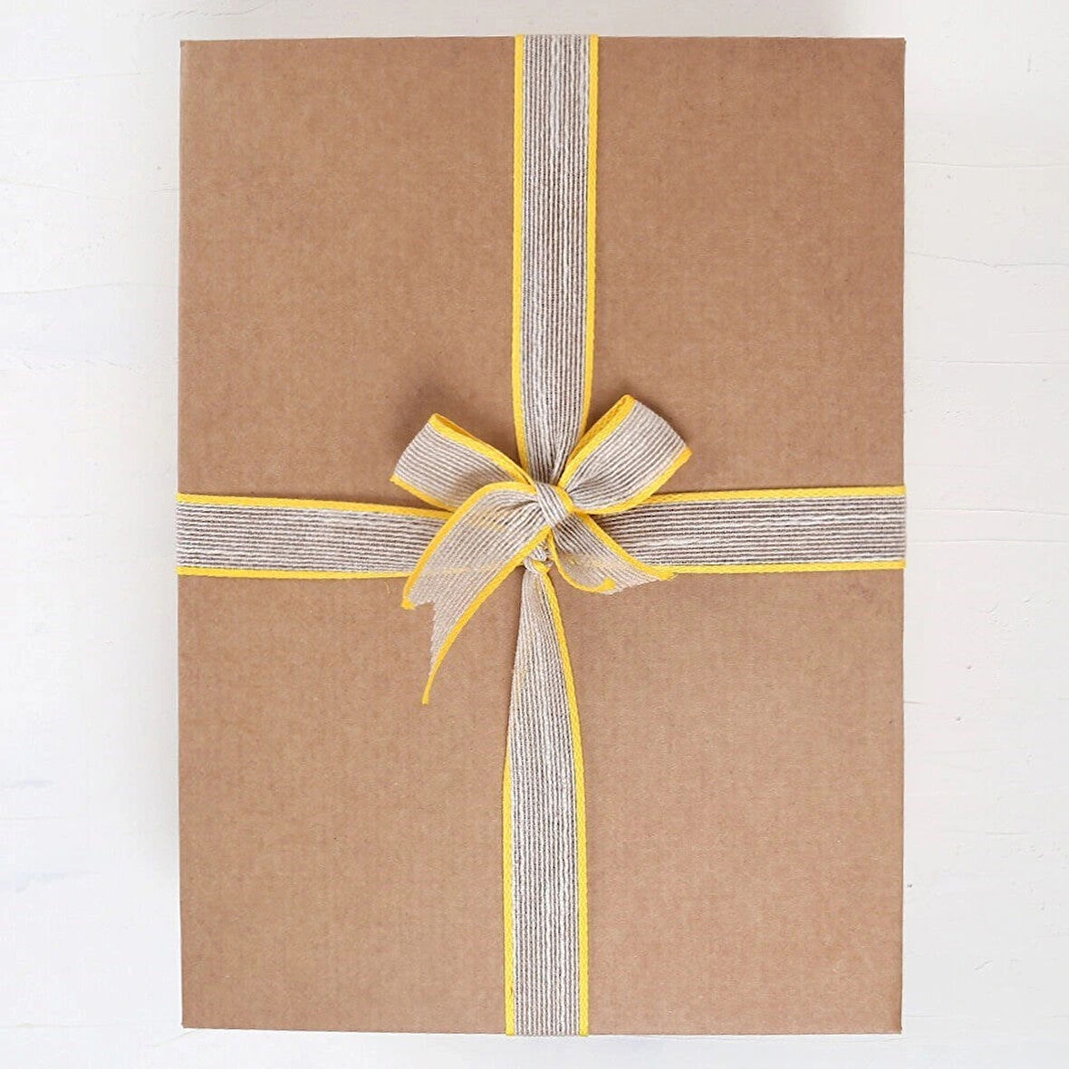 Leyloş Mercerized Cotton Zümrüt Seti