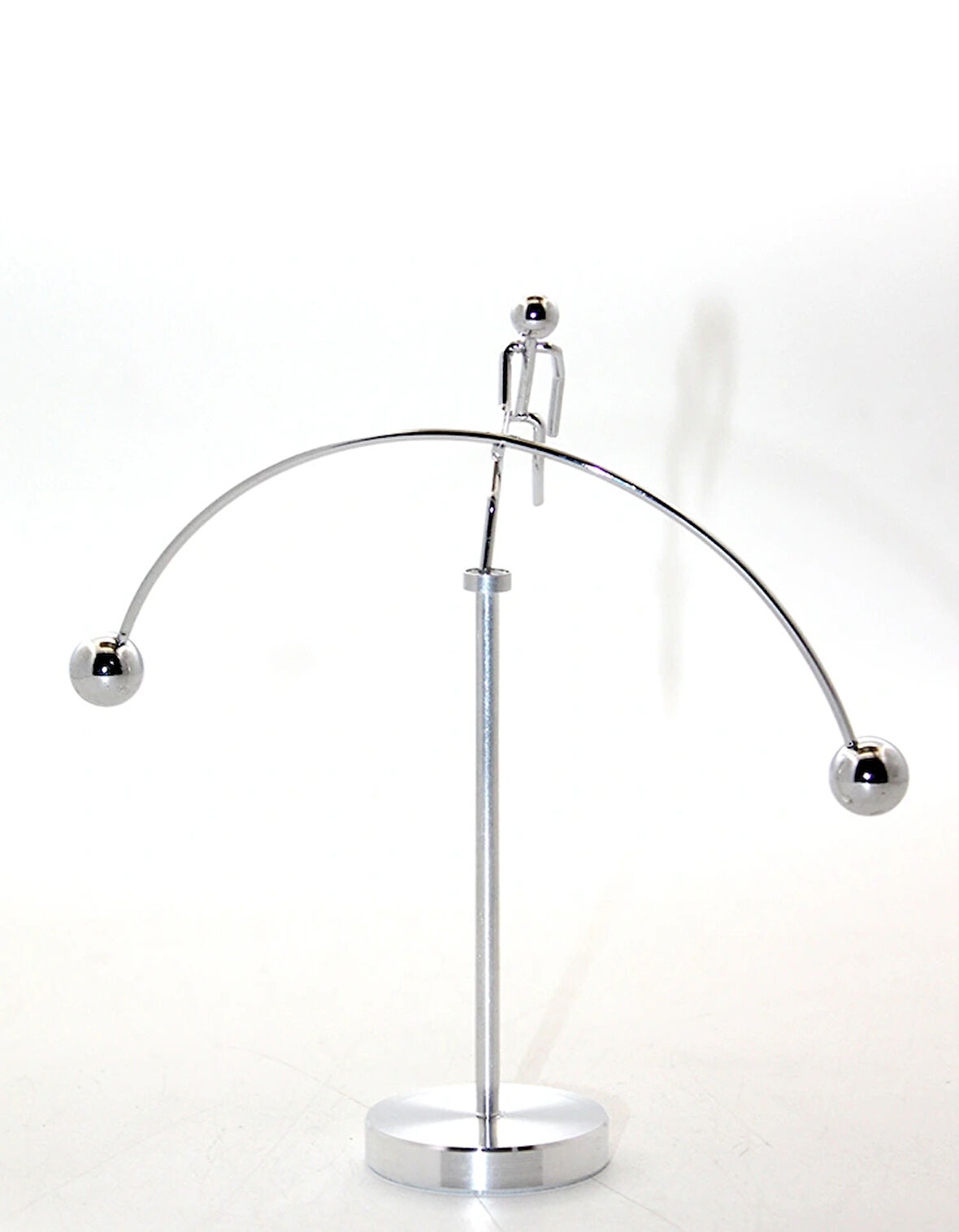 Newton Denge Adam Model 2