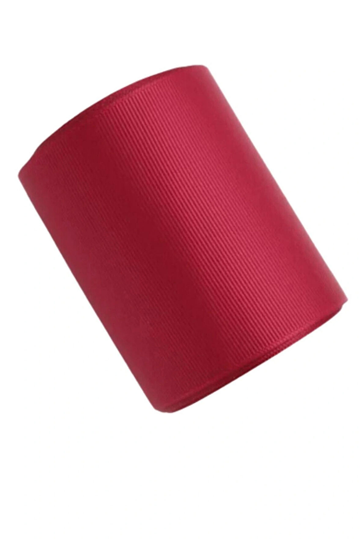 Grogren Kurdele 3 Cm 10 Metre  Vişne