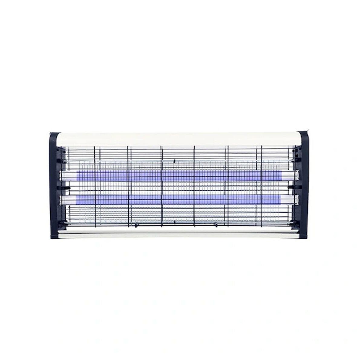 Elektrikli Uv Sivrisinek Öldürücü Lamba