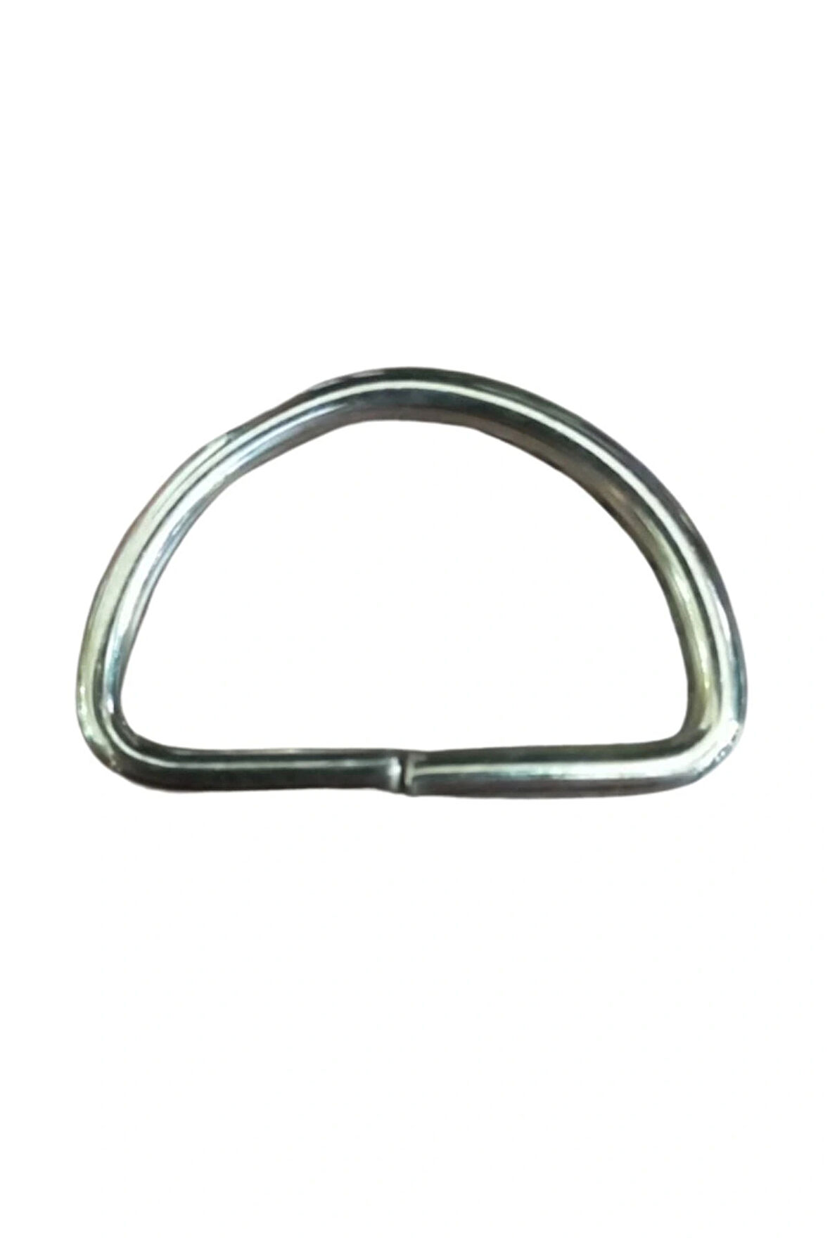 Çanta D Model Aparat 4 Cm Sarı 5 Adet