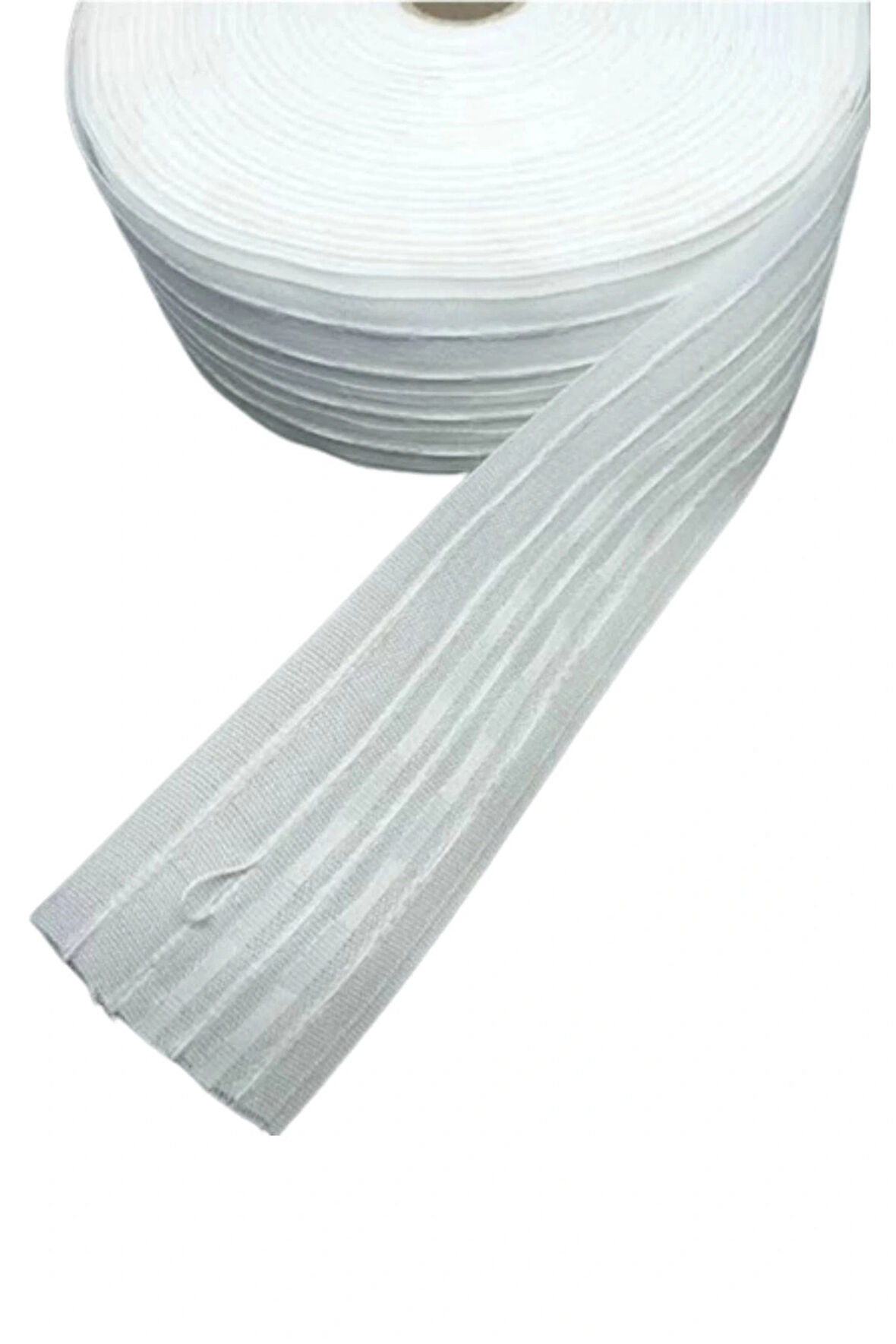 Extrafor 6 Cm 5 Adet