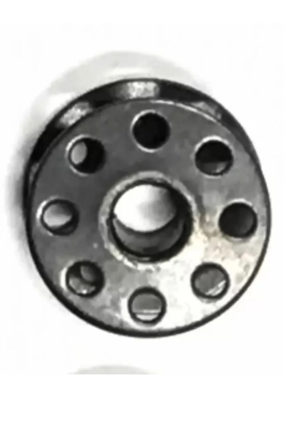 Sanayi Makine Masurası 5 Adet