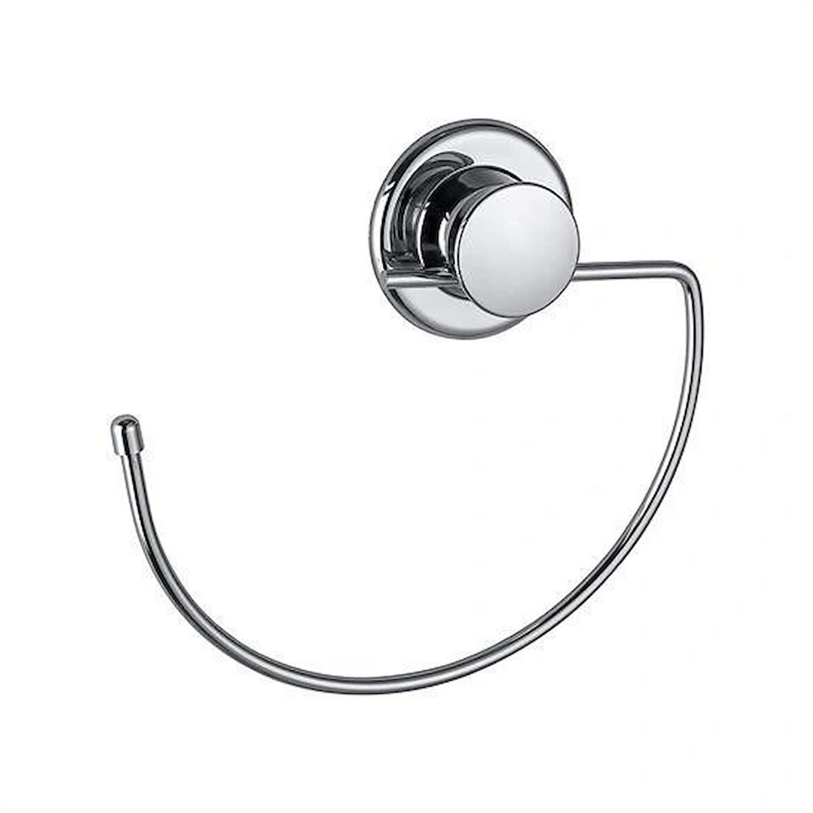 Leyloş Yapışkanlı G Havluluk