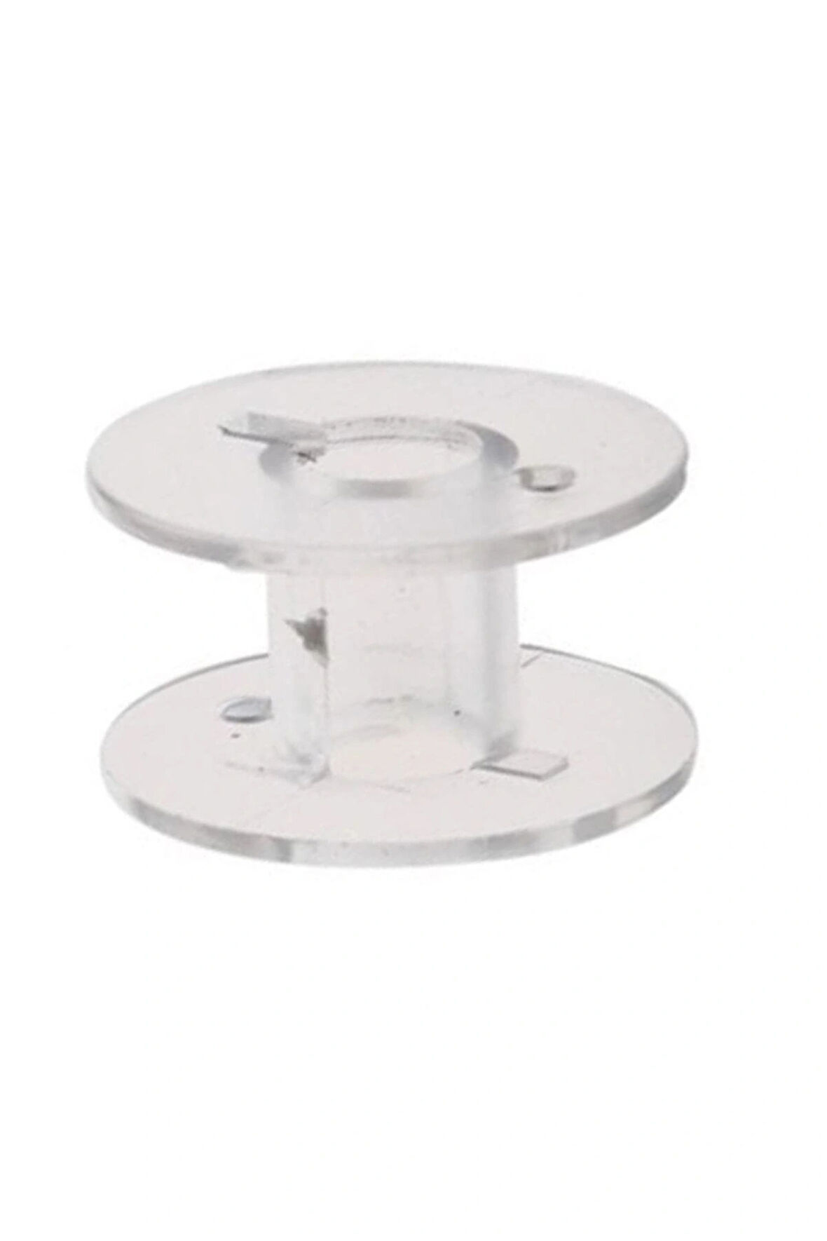 Plastik Makine Masurası Yüksek 5 Adet