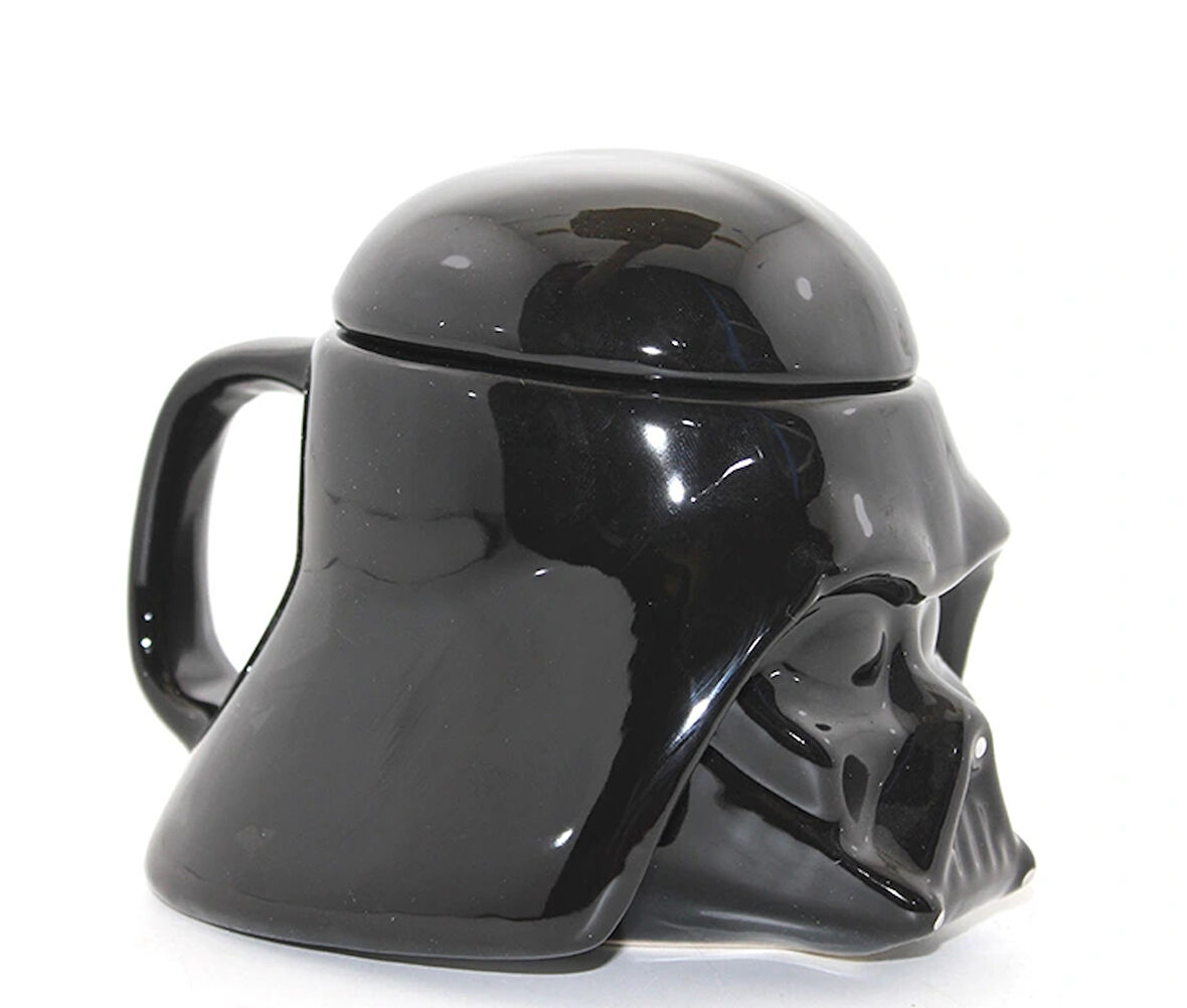 Star Wars Kupa Bardak - Darth Vader
