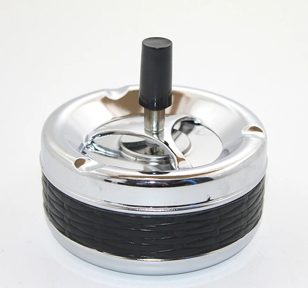 Basmalı Küllük Model 1