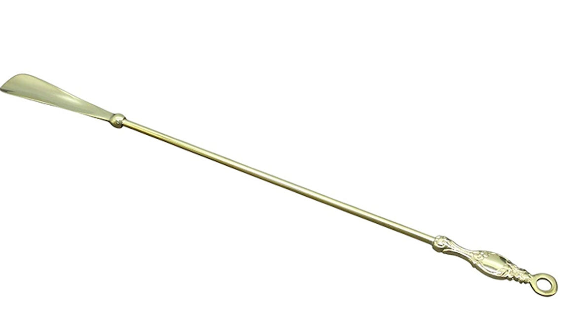 Pirinç Kerata Çekecek Model 3