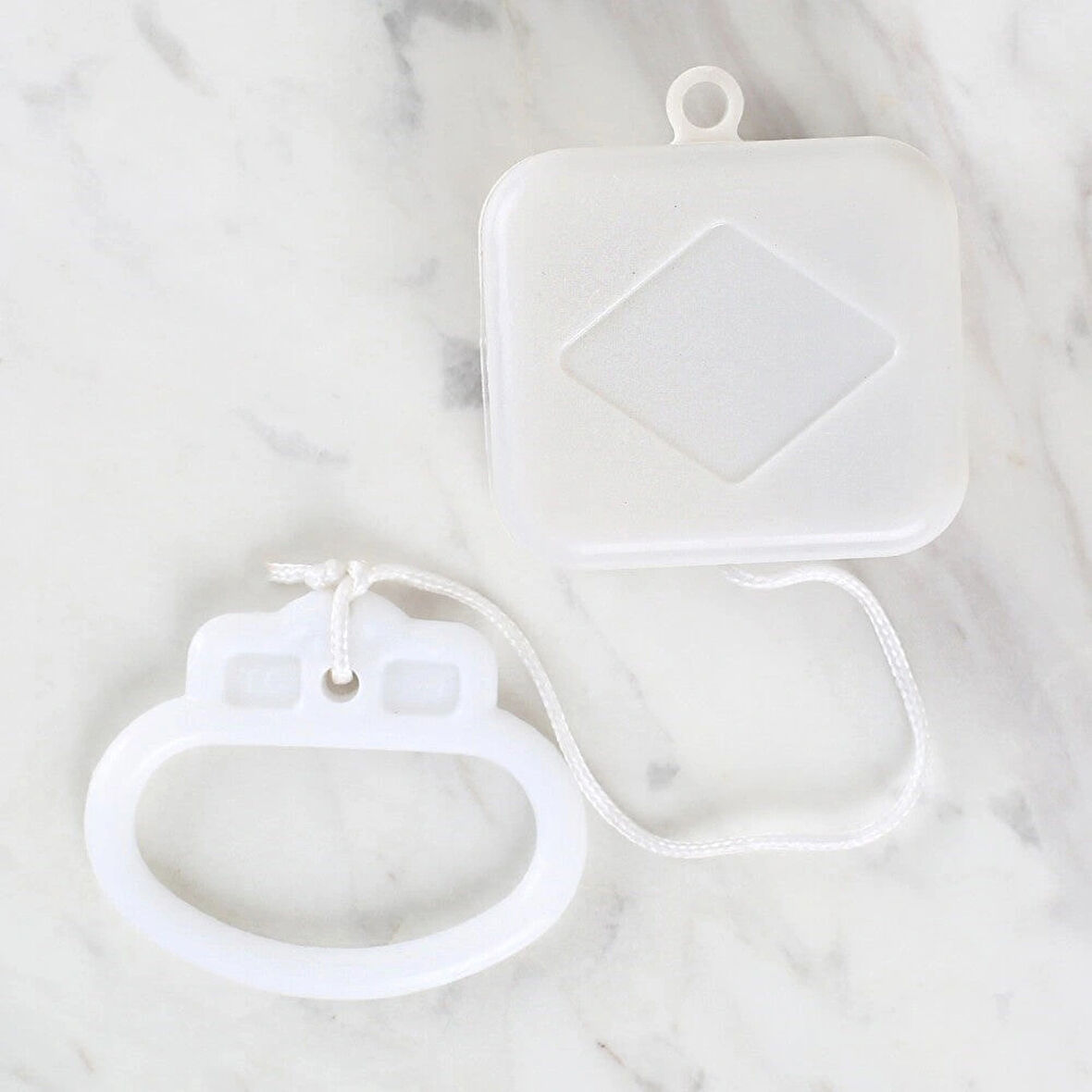 Leyloş Müzik Kutusu