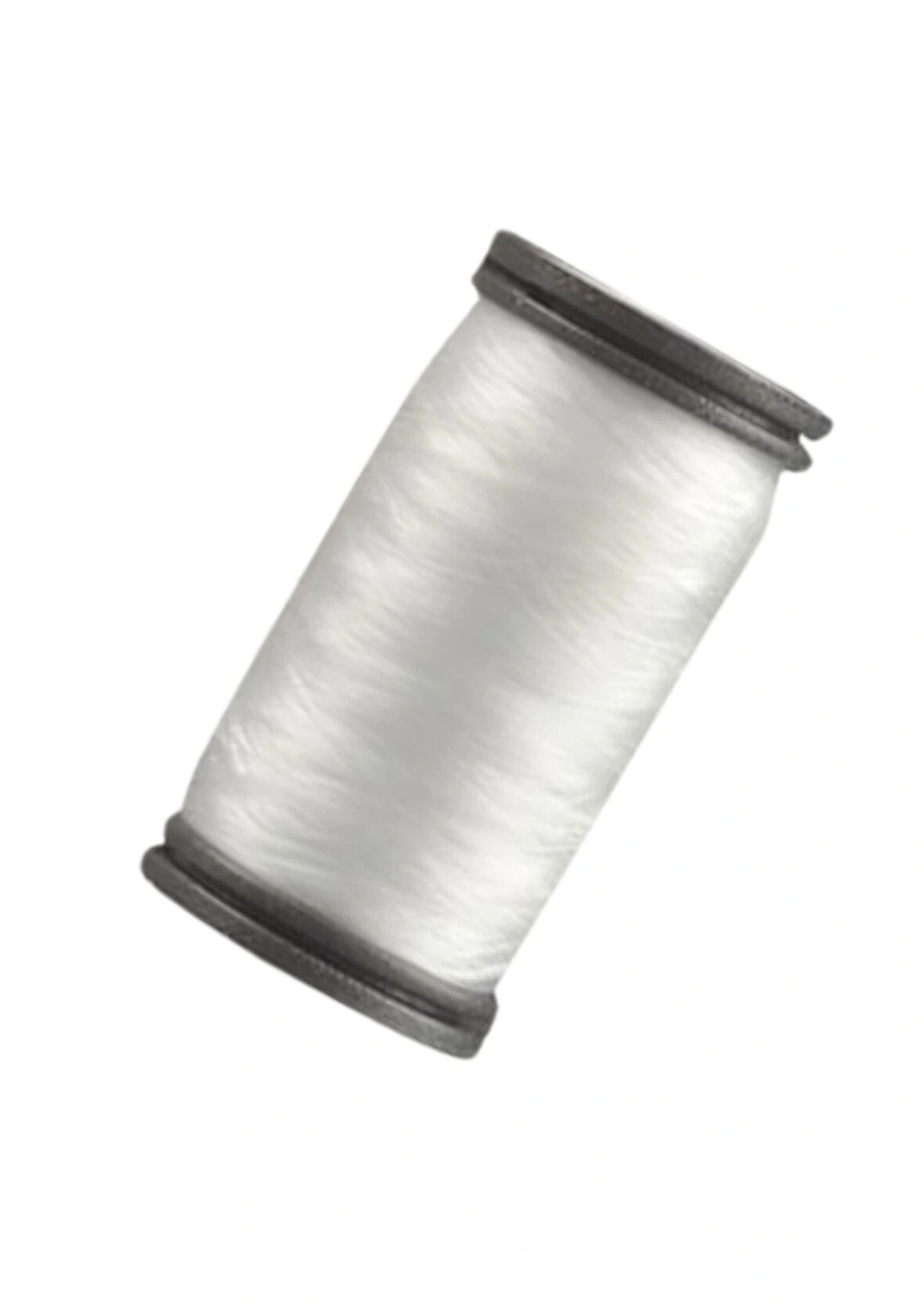 Hayalet İp 100 Metre Şeffaf 1 Adet