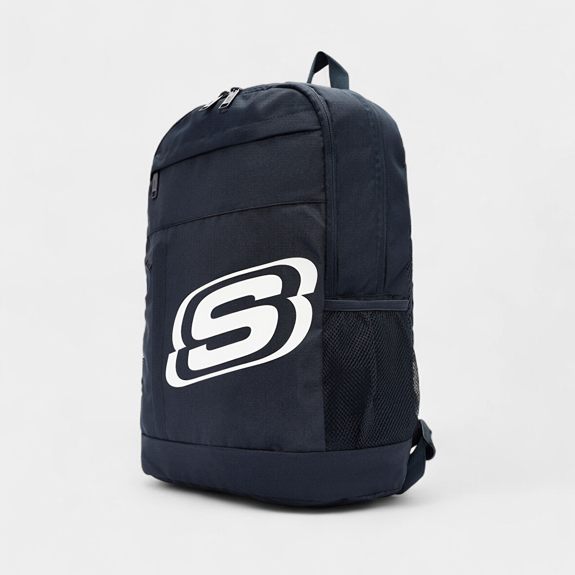 Skechers U Bag Backpack Bag SKCH7326 Sırt Çantası