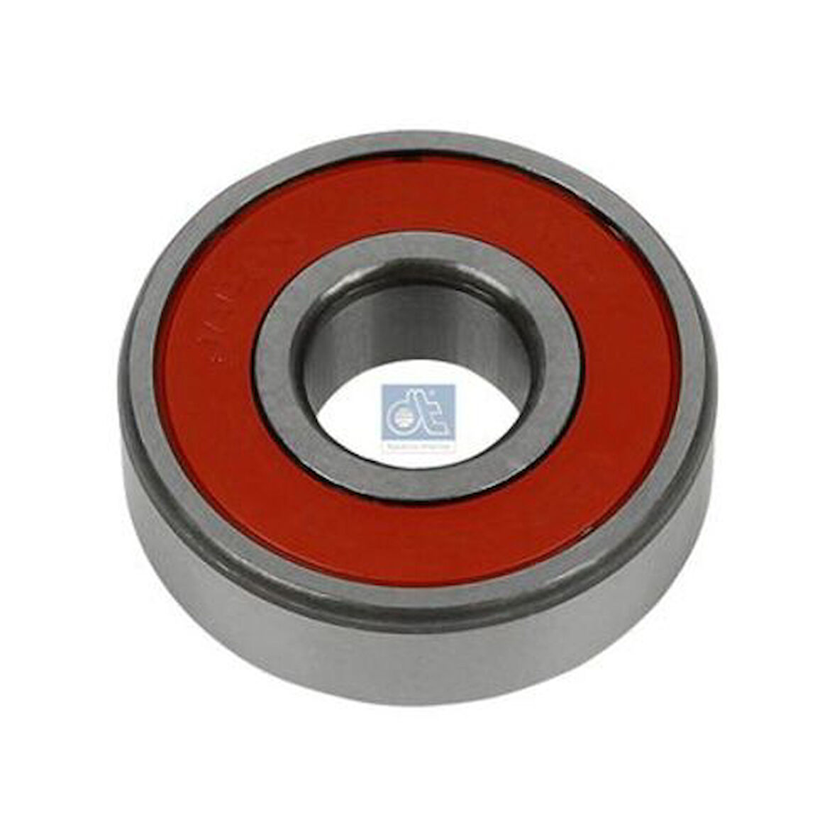 Skf 62012Rshc3 Alternatör Arka Rulmanı R9 R12