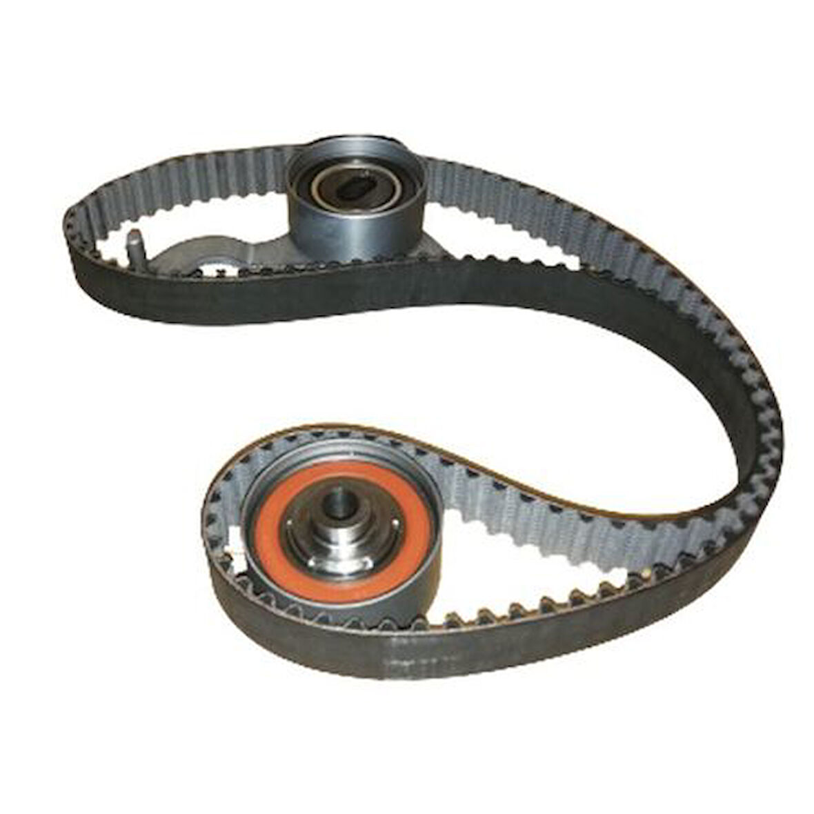 SKF VKMA05606 Eksantrik Gergi Kiti Astra G 1.7DTI 00-04-Combo 1.7Dı 16V 01-Corsa C 1.7Dı 00 55597241
