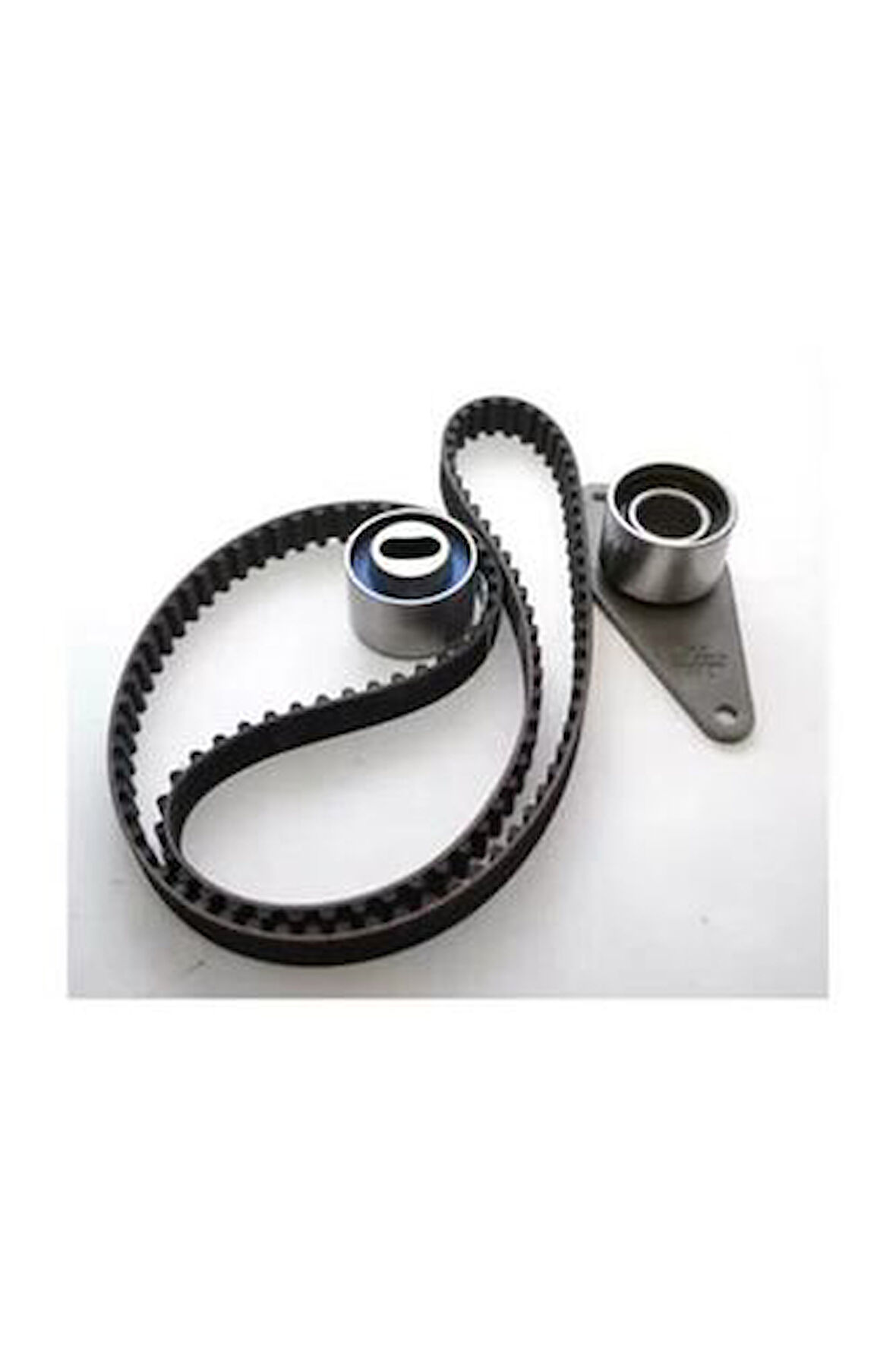 SKF VKMA05609 Triger Seti Corsa C Meriva A Y17Dt Y17Dtl Z17Dth 1606389