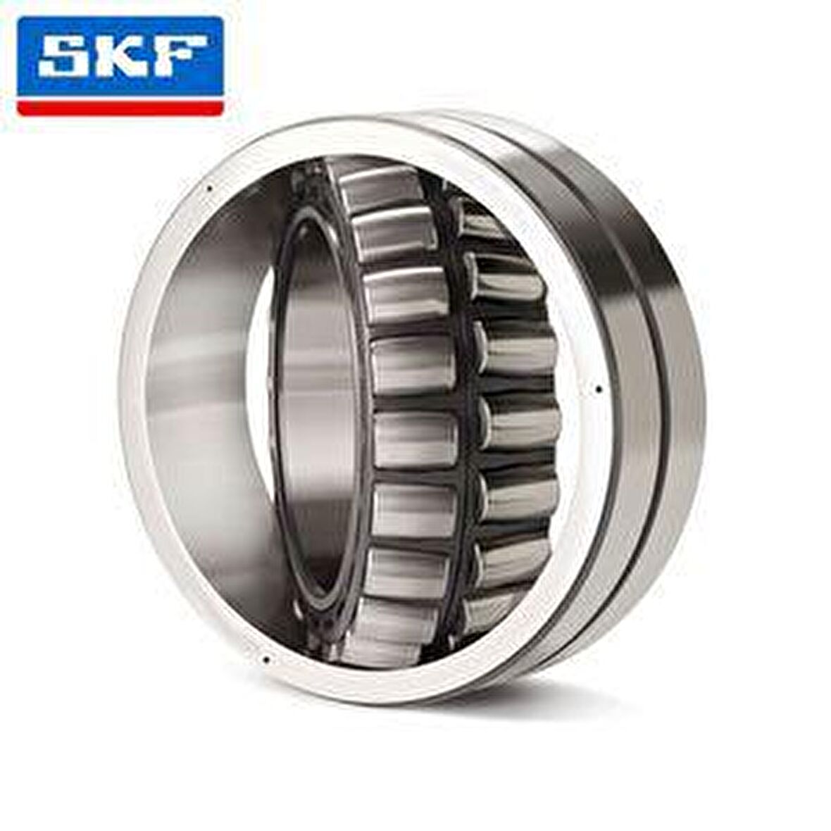 SKF 22216/K C3 Oynak Makaralı Rulman