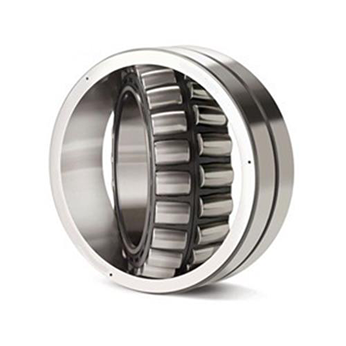 SKF 22219/K C3 Oynak Makaralı Rulman