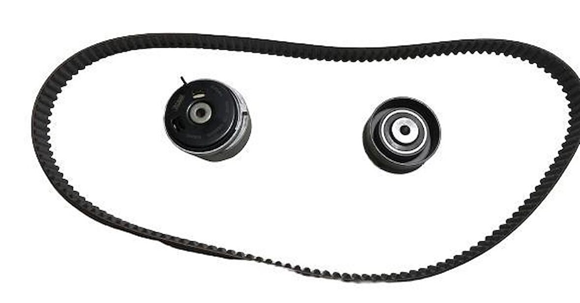 TRİGER GERGİ SETİ / ASTRA H / VKMA05260-1629067  