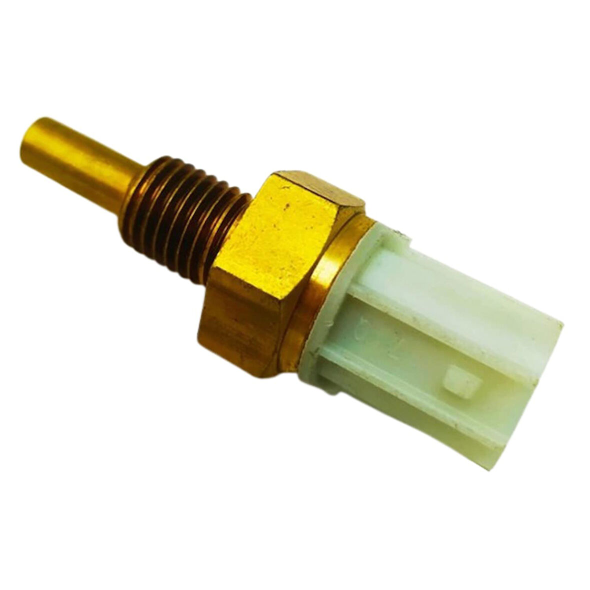 Honda Activa 125 S Uyumlu Yağ Sensörü