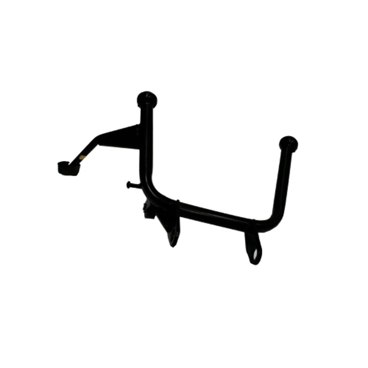 Mondial E-Mon X-Man Alt Sehpa Orj *