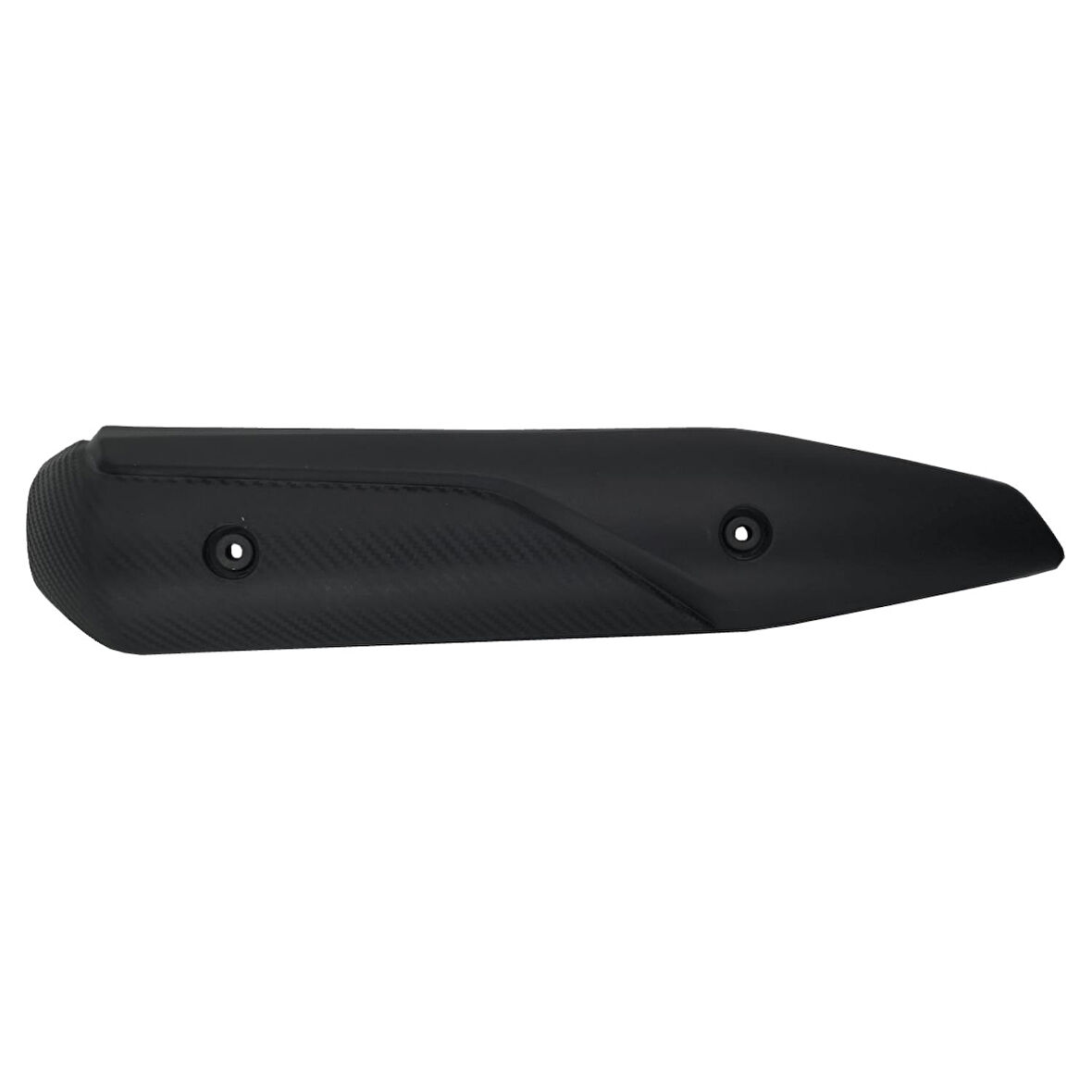 Mondial Speedy 110 Egzoz Dekor Kapağı Orj *